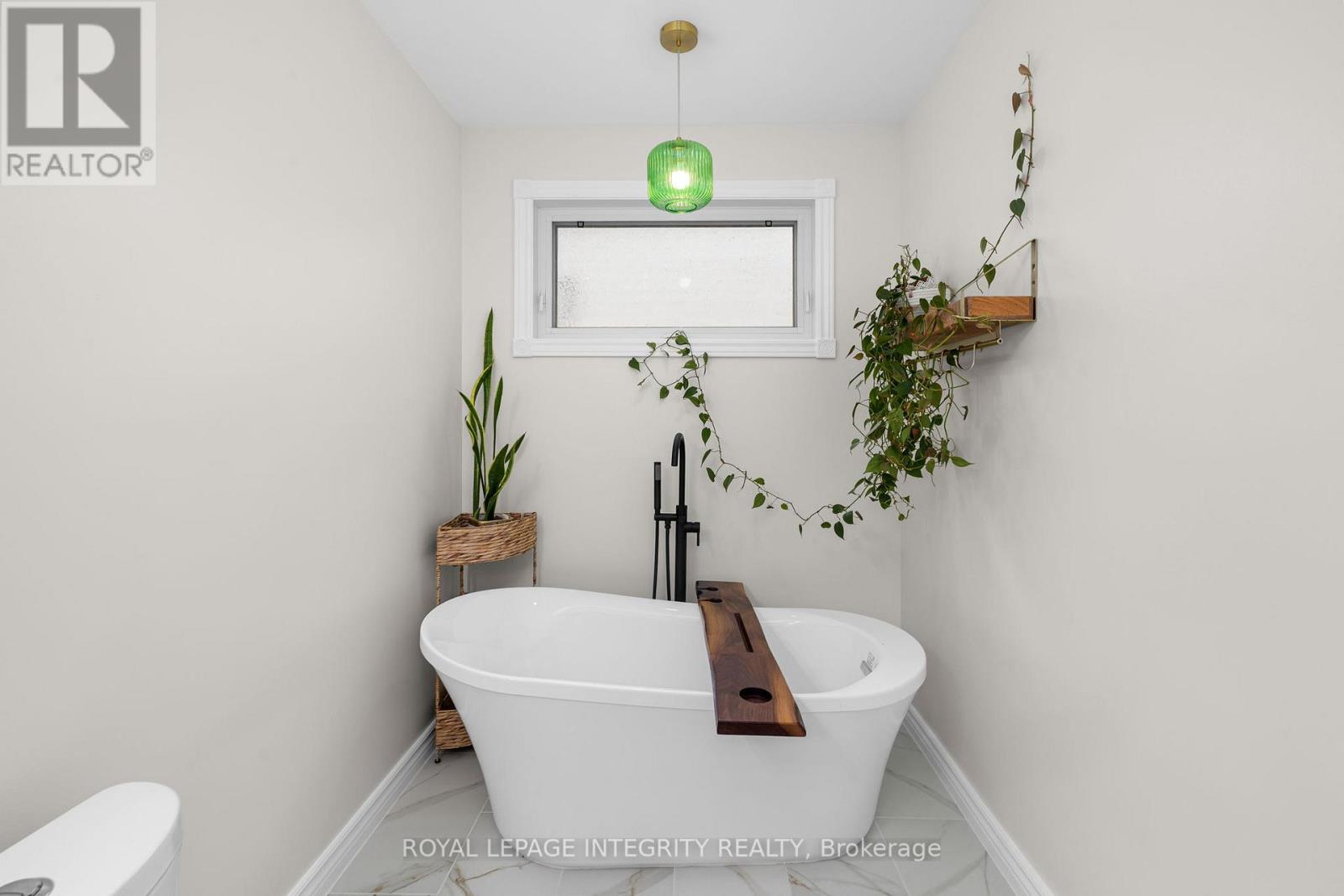 4 Hackett Street, Ottawa, Ontario  K1V 0P8 - Photo 31 - X12886374