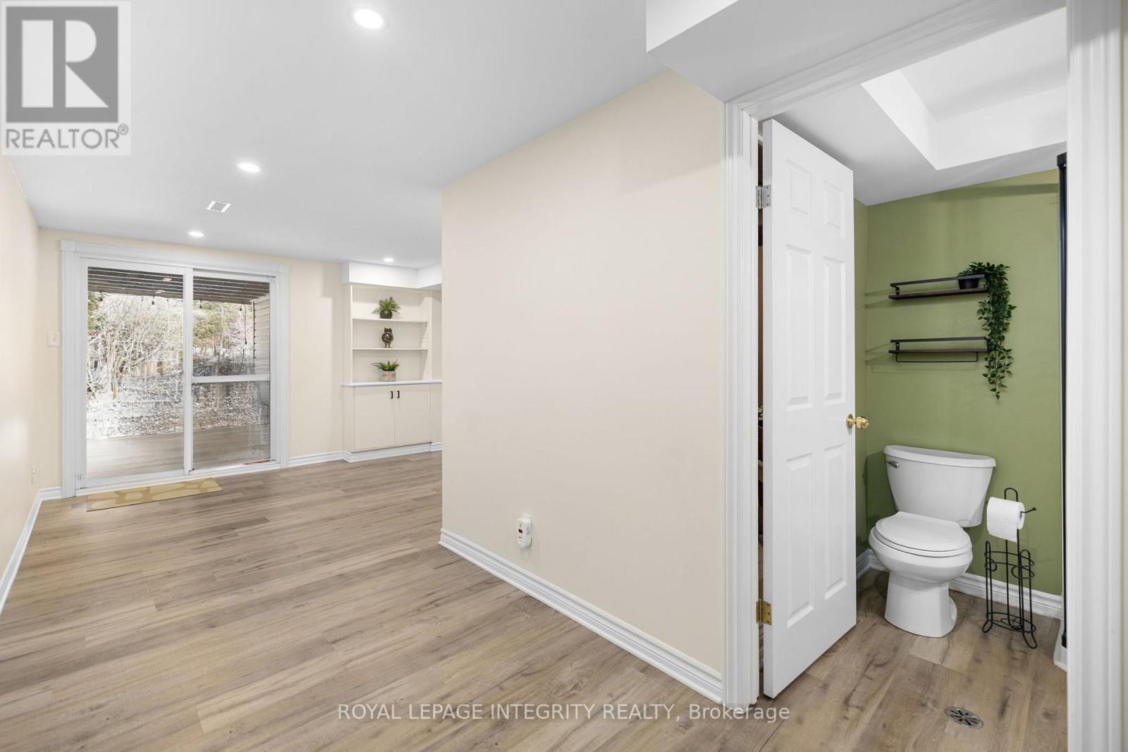 4 Hackett Street, Ottawa, Ontario  K1V 0P8 - Photo 34 - X12886374