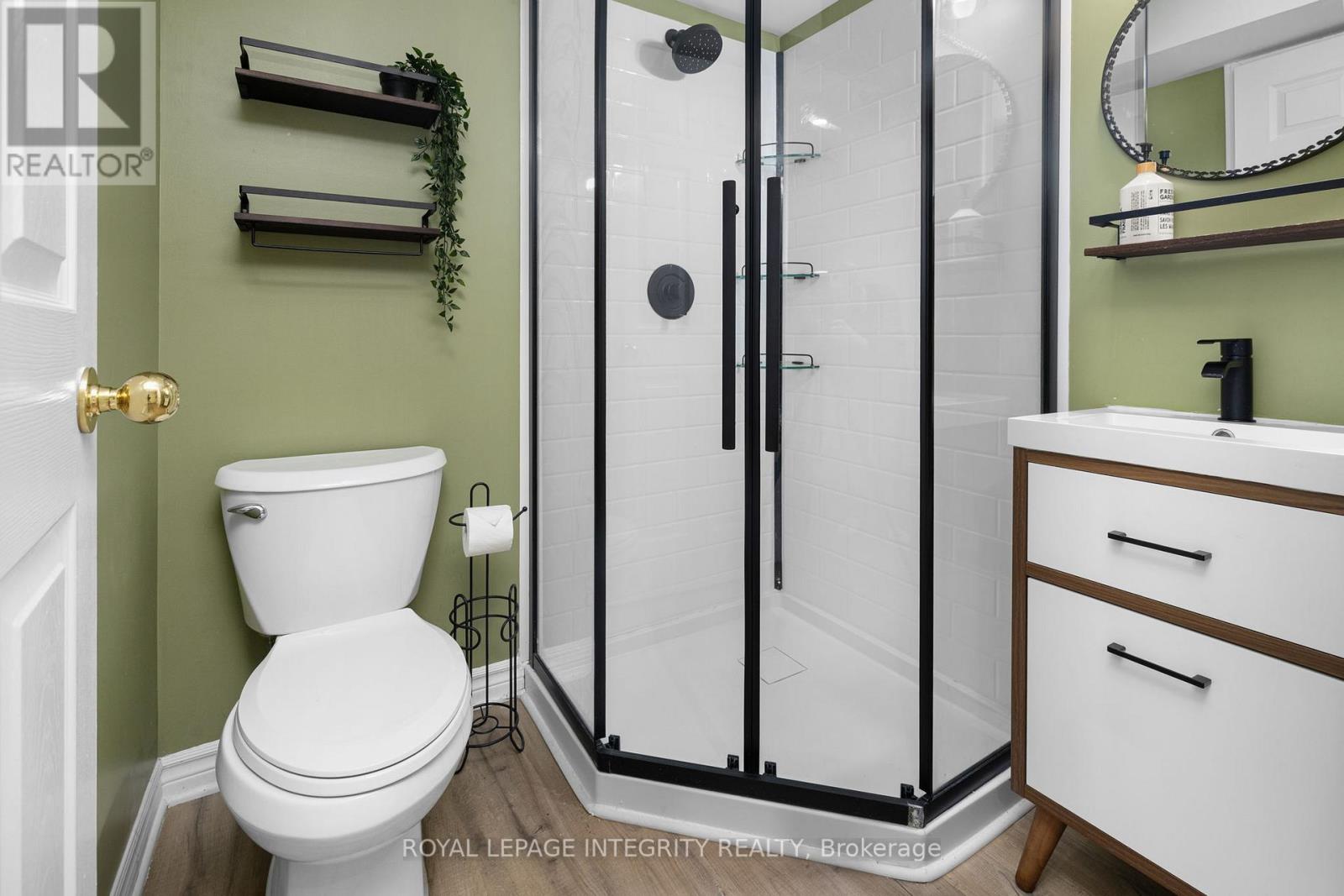 4 Hackett Street, Ottawa, Ontario  K1V 0P8 - Photo 35 - X12886374