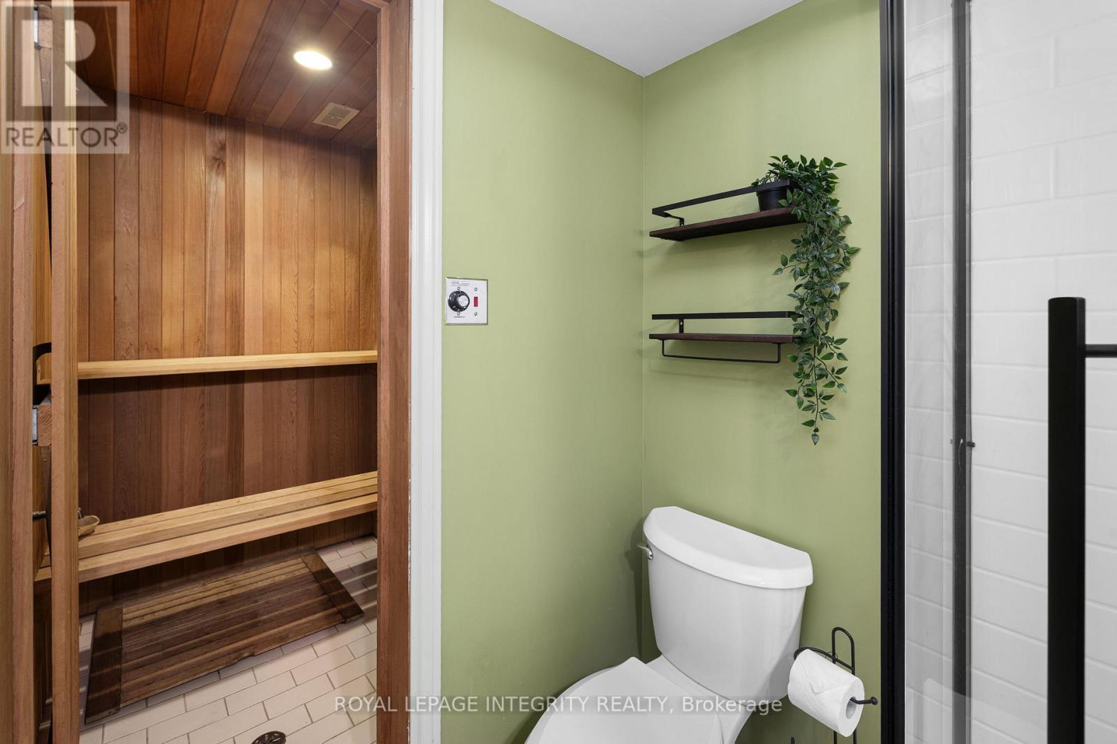 4 Hackett Street, Ottawa, Ontario  K1V 0P8 - Photo 36 - X12886374