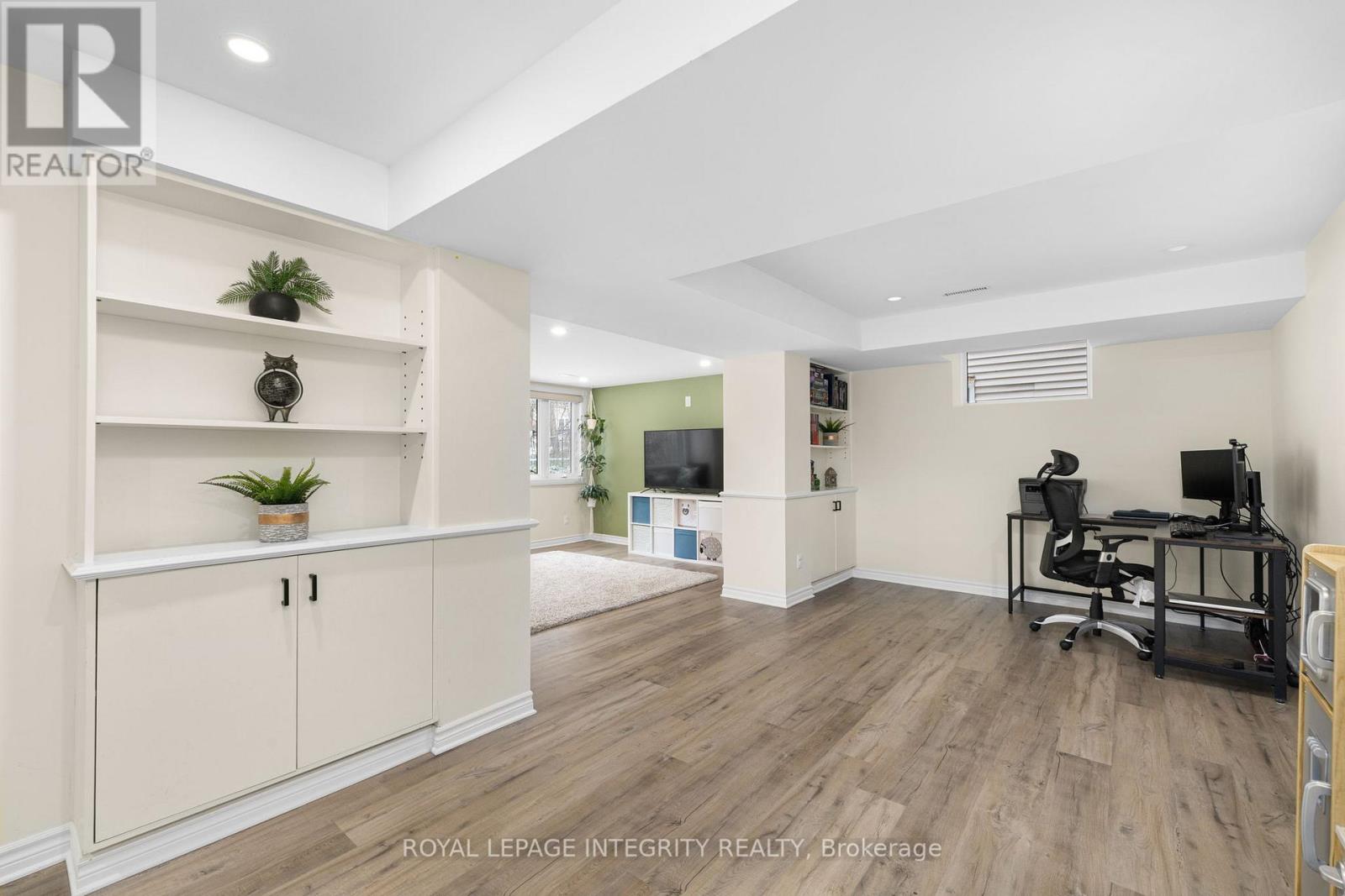 4 Hackett Street, Ottawa, Ontario  K1V 0P8 - Photo 37 - X12886374