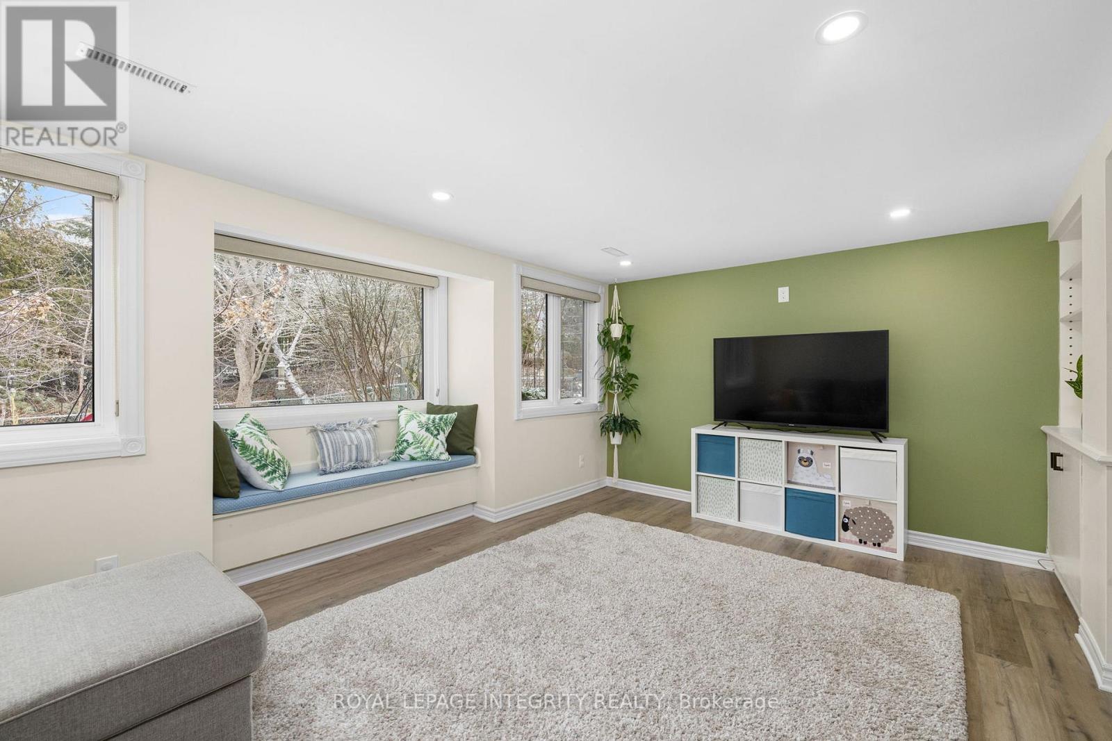 4 Hackett Street, Ottawa, Ontario  K1V 0P8 - Photo 38 - X12886374