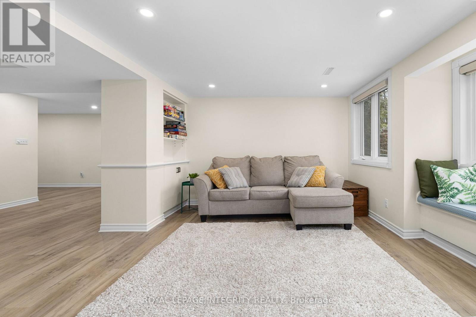 4 Hackett Street, Ottawa, Ontario  K1V 0P8 - Photo 39 - X12886374