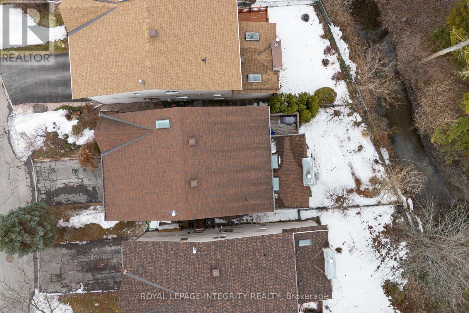 4 Hackett Street, Ottawa, Ontario  K1V 0P8 - Photo 40 - X12886374