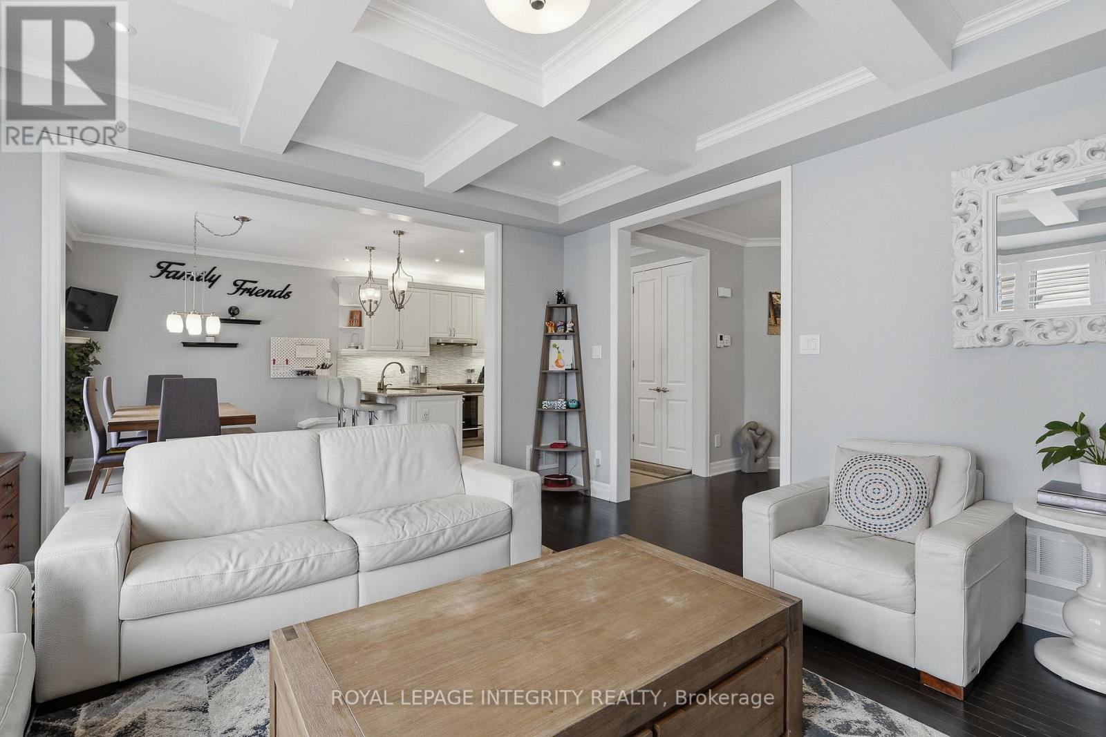 109 Soleil Avenue, Ottawa, Ontario  K4A 0V8 - Photo 10 - X12886458