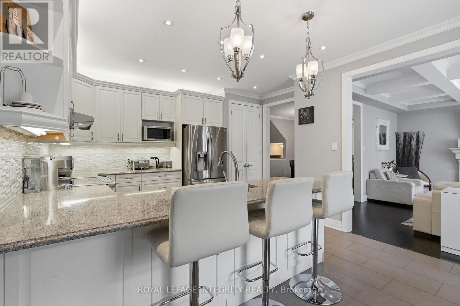 109 Soleil Avenue, Ottawa, Ontario  K4A 0V8 - Photo 14 - X12886458