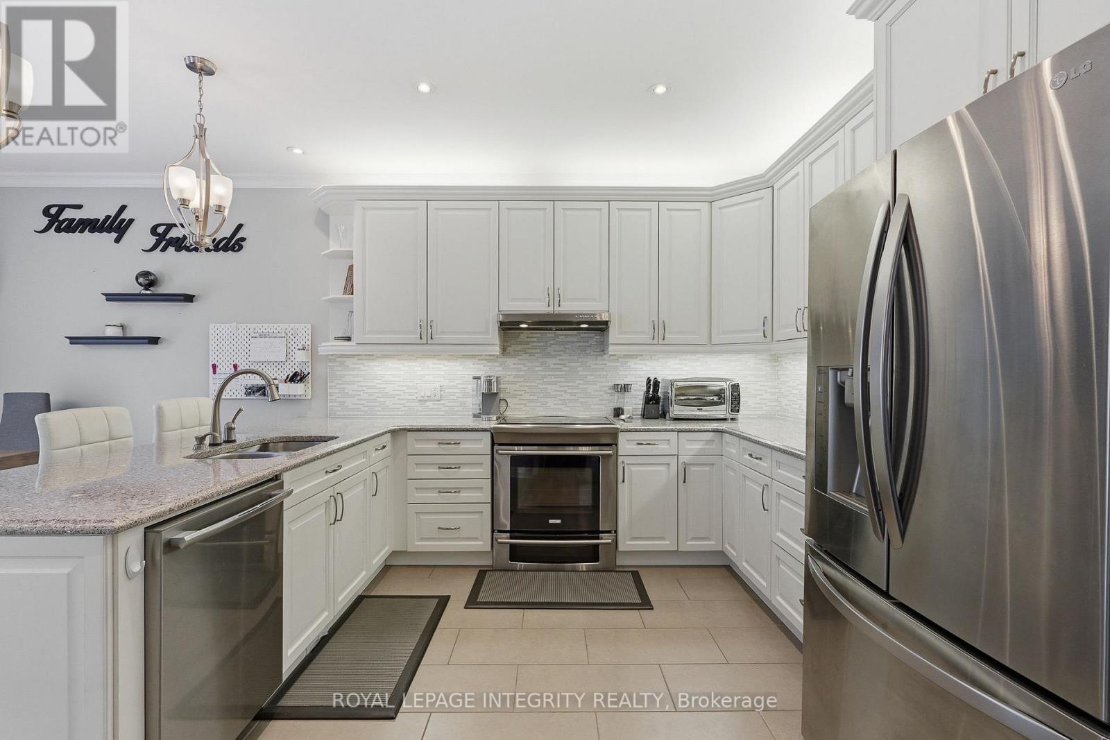 109 Soleil Avenue, Ottawa, Ontario  K4A 0V8 - Photo 15 - X12886458