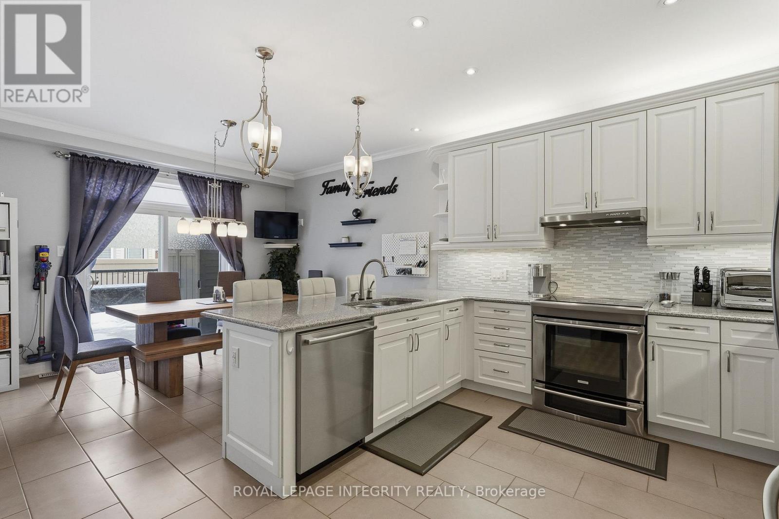 109 Soleil Avenue, Ottawa, Ontario  K4A 0V8 - Photo 16 - X12886458