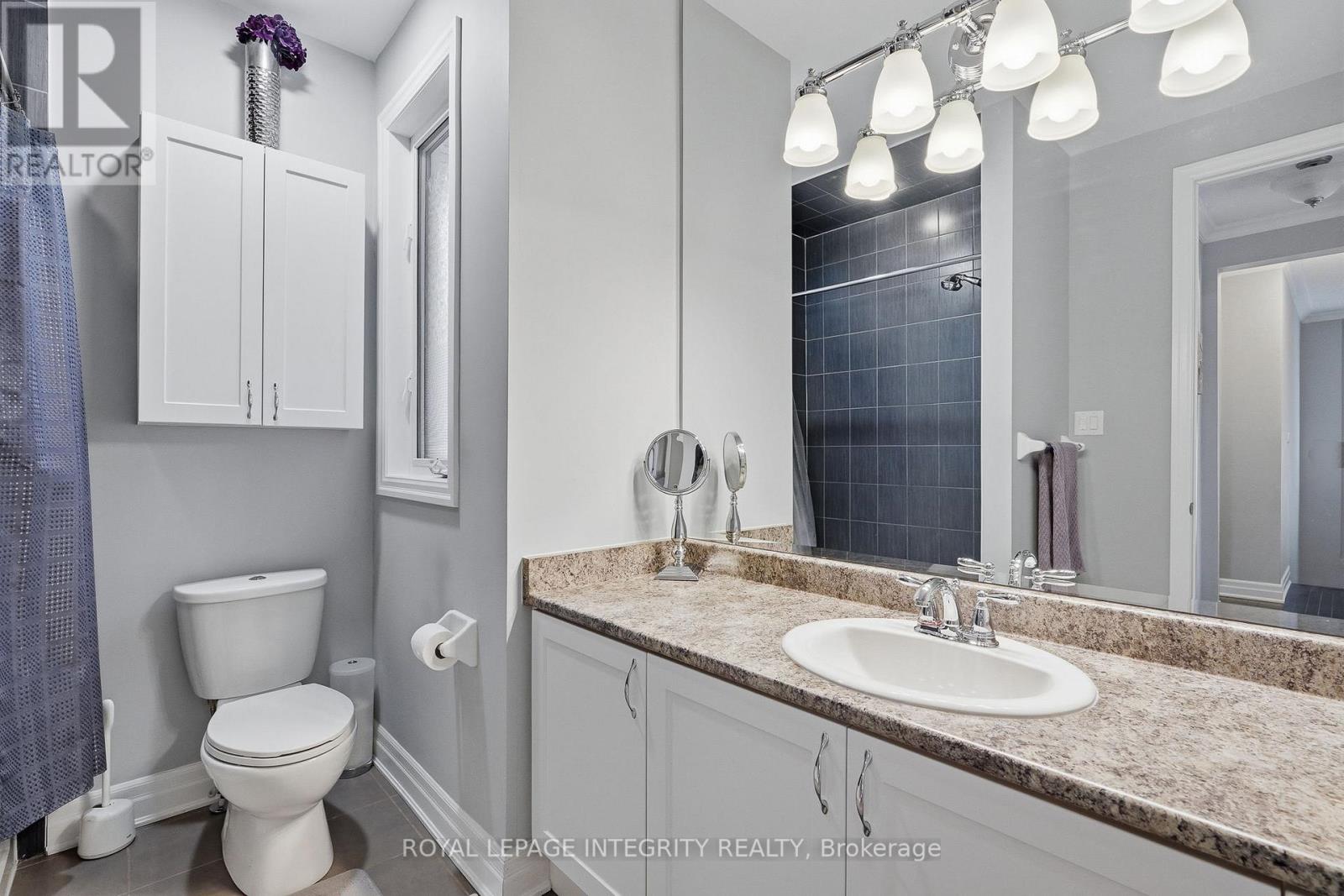 109 Soleil Avenue, Ottawa, Ontario  K4A 0V8 - Photo 20 - X12886458