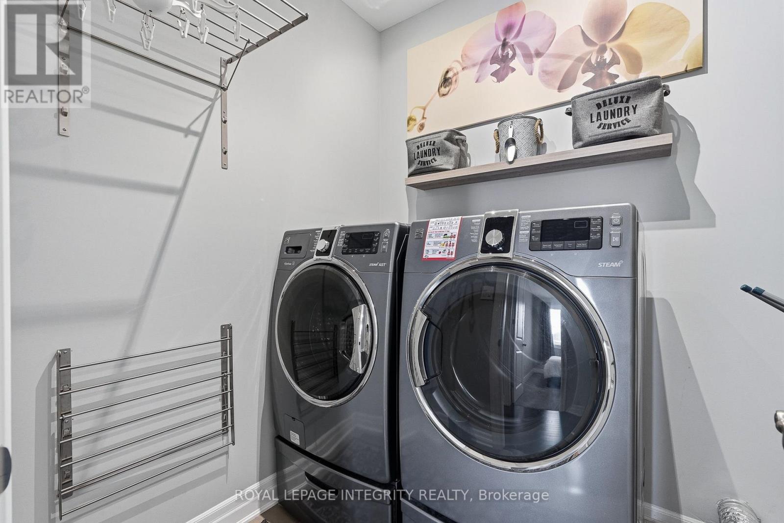 109 Soleil Avenue, Ottawa, Ontario  K4A 0V8 - Photo 21 - X12886458