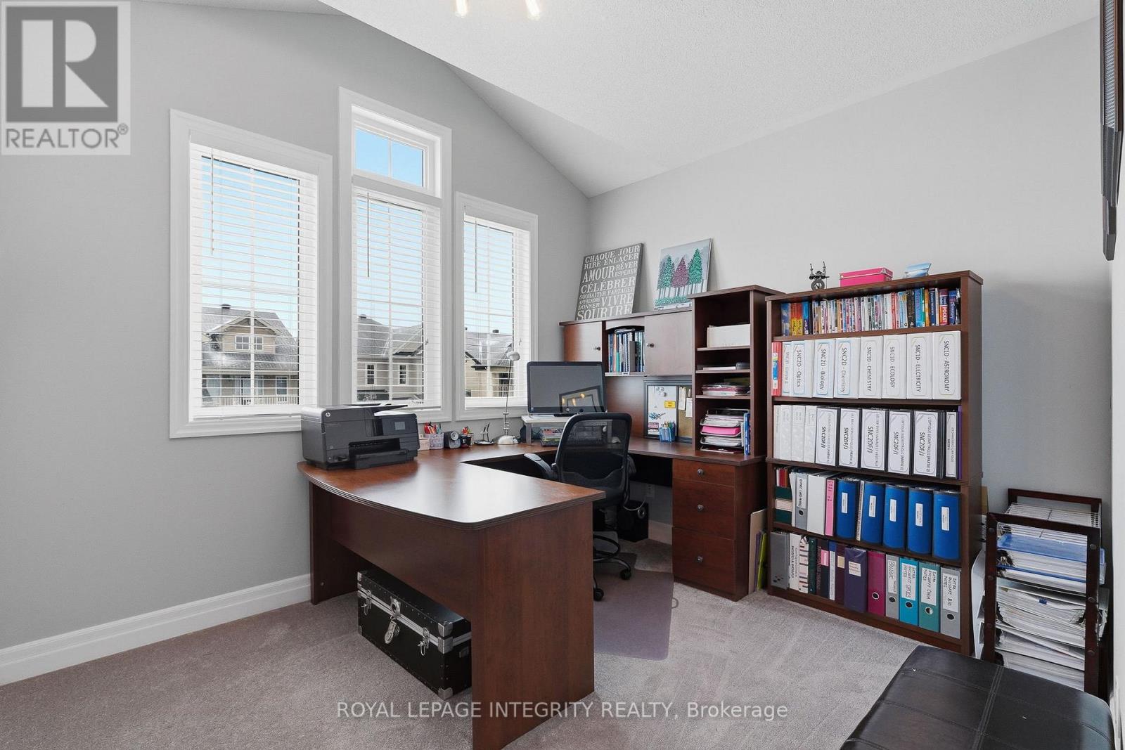 109 Soleil Avenue, Ottawa, Ontario  K4A 0V8 - Photo 22 - X12886458