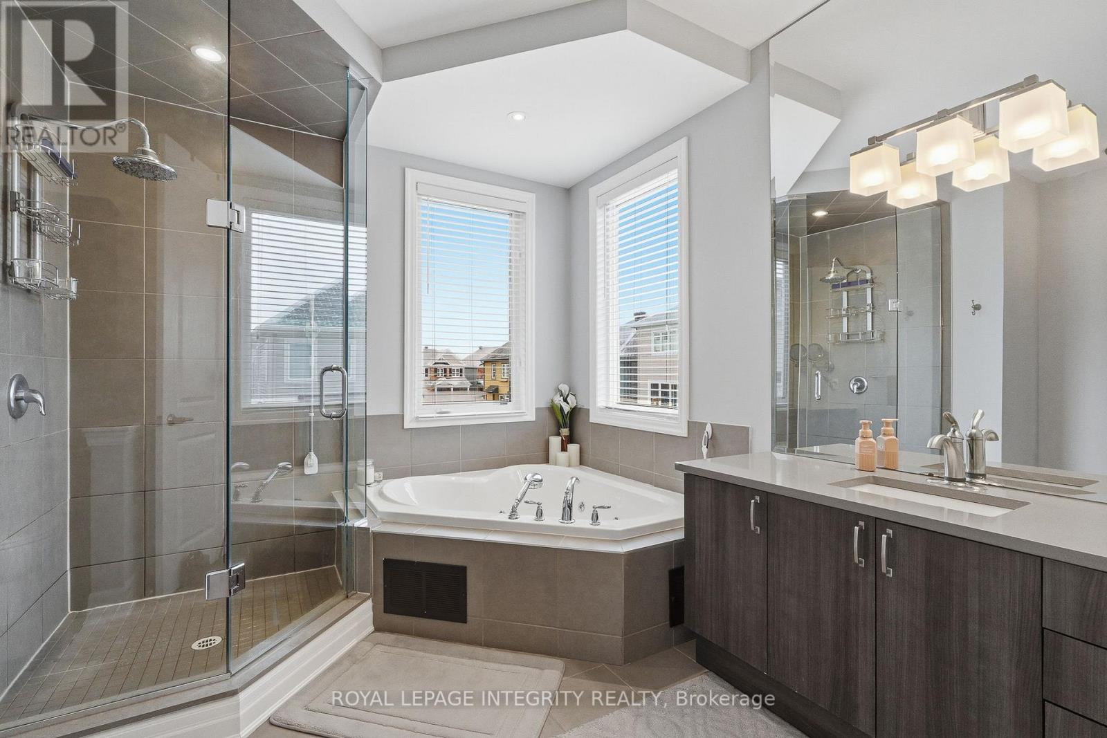 109 Soleil Avenue, Ottawa, Ontario  K4A 0V8 - Photo 25 - X12886458