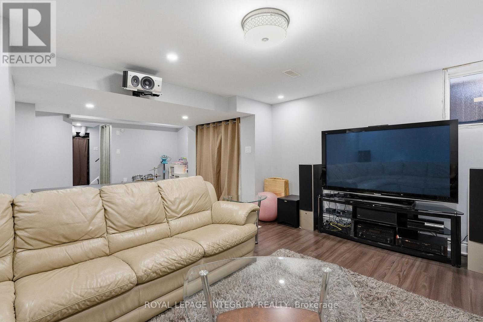 109 Soleil Avenue, Ottawa, Ontario  K4A 0V8 - Photo 28 - X12886458