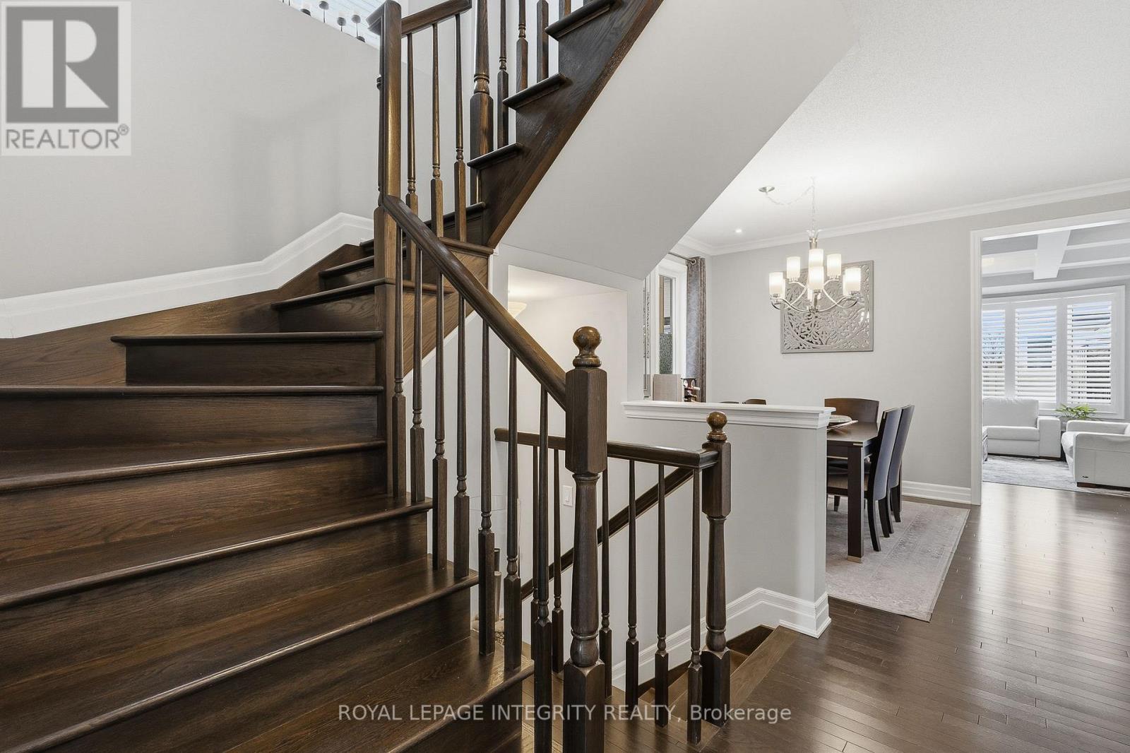 109 Soleil Avenue, Ottawa, Ontario  K4A 0V8 - Photo 5 - X12886458