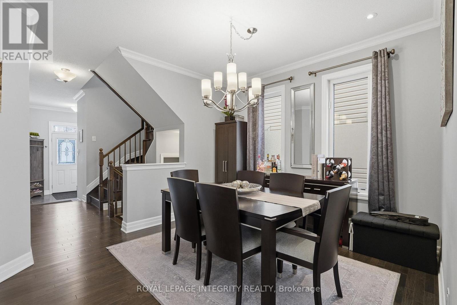 109 Soleil Avenue, Ottawa, Ontario  K4A 0V8 - Photo 7 - X12886458