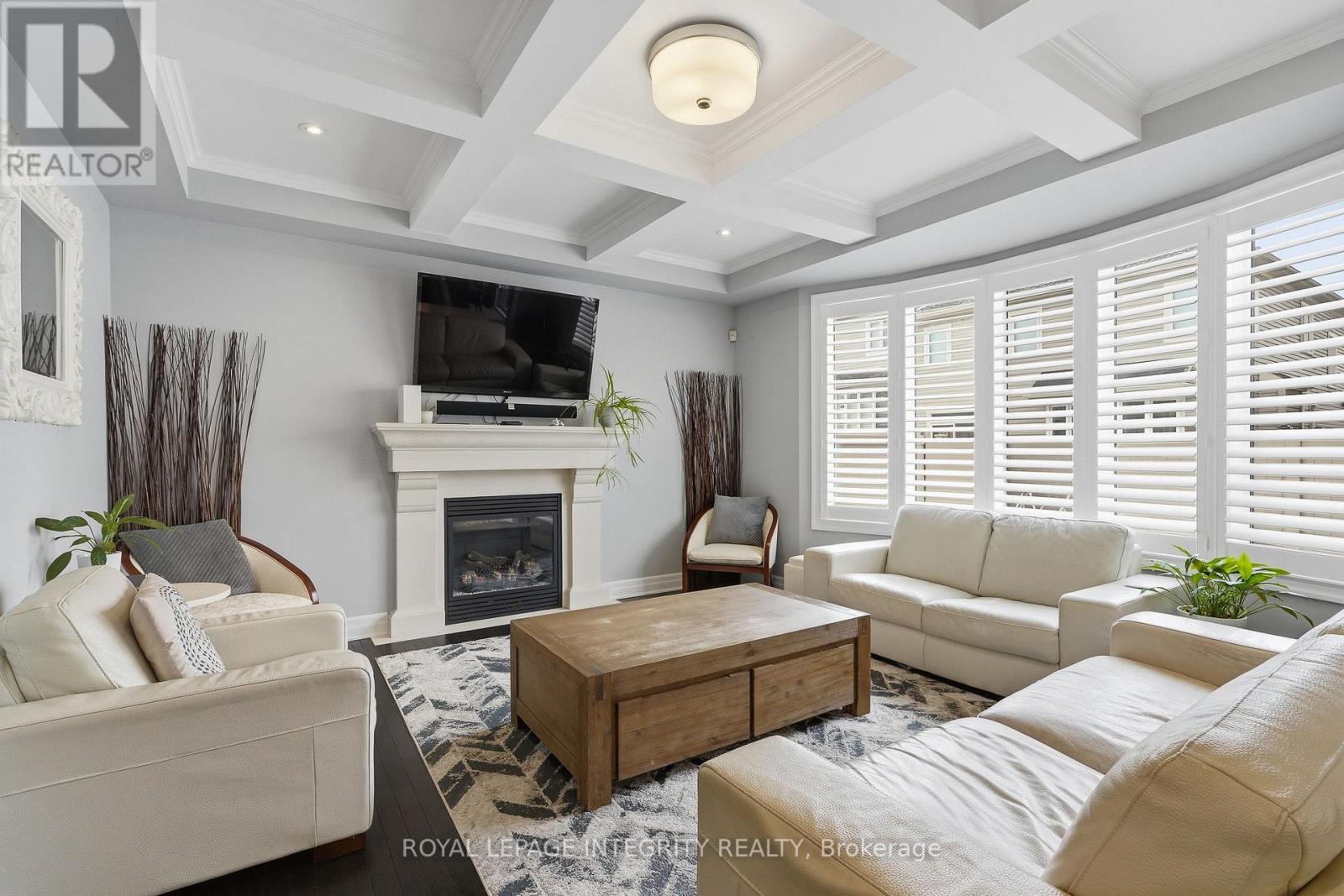 109 Soleil Avenue, Ottawa, Ontario  K4A 0V8 - Photo 8 - X12886458