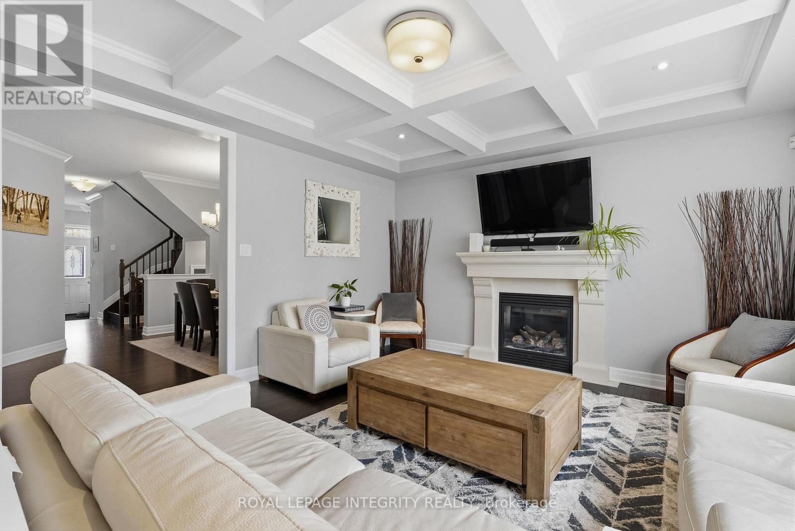 109 Soleil Avenue, Ottawa, Ontario  K4A 0V8 - Photo 9 - X12886458