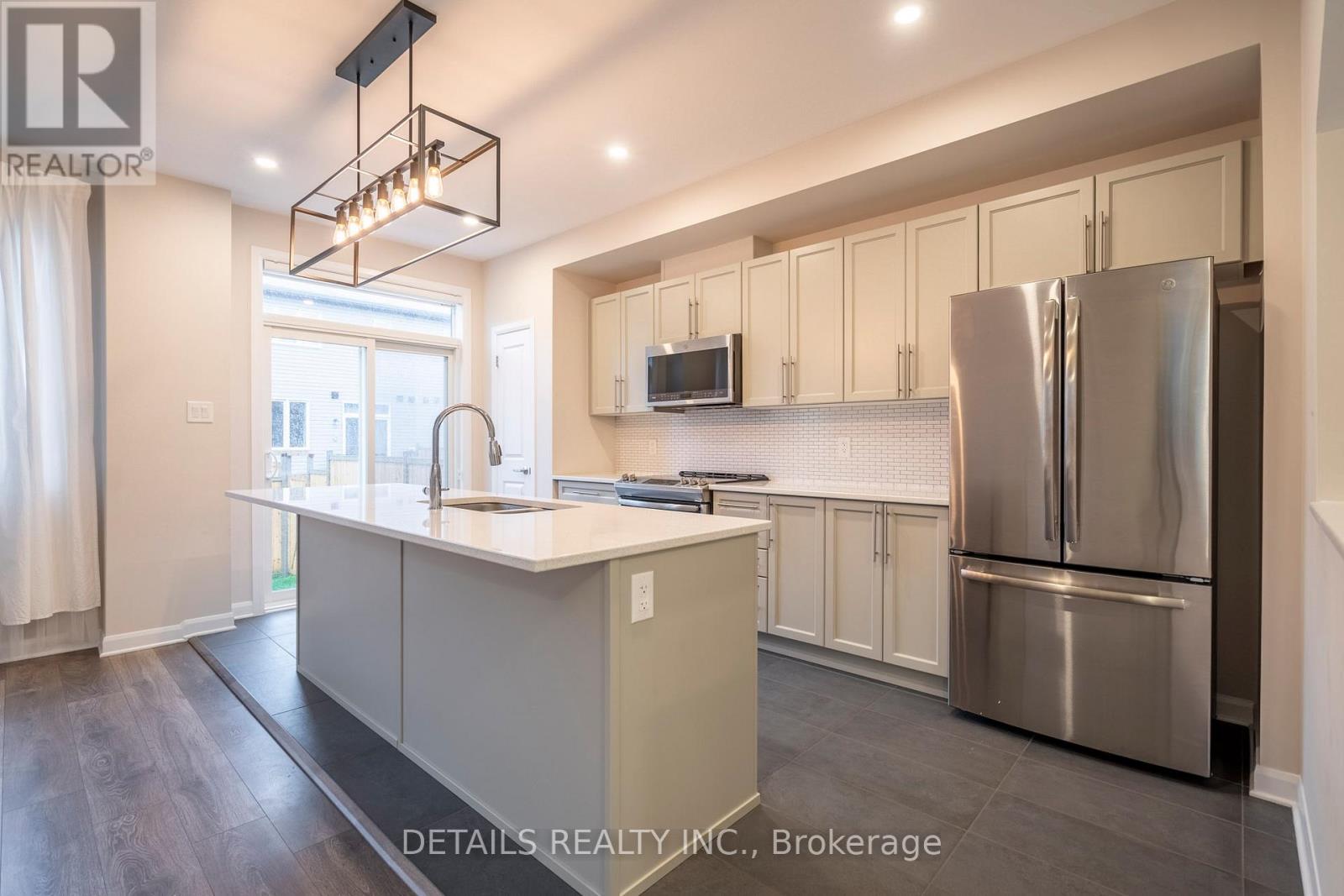 157 Gardenpost Terrace, Ottawa, Ontario  K4A 5G9 - Photo 13 - X12886468