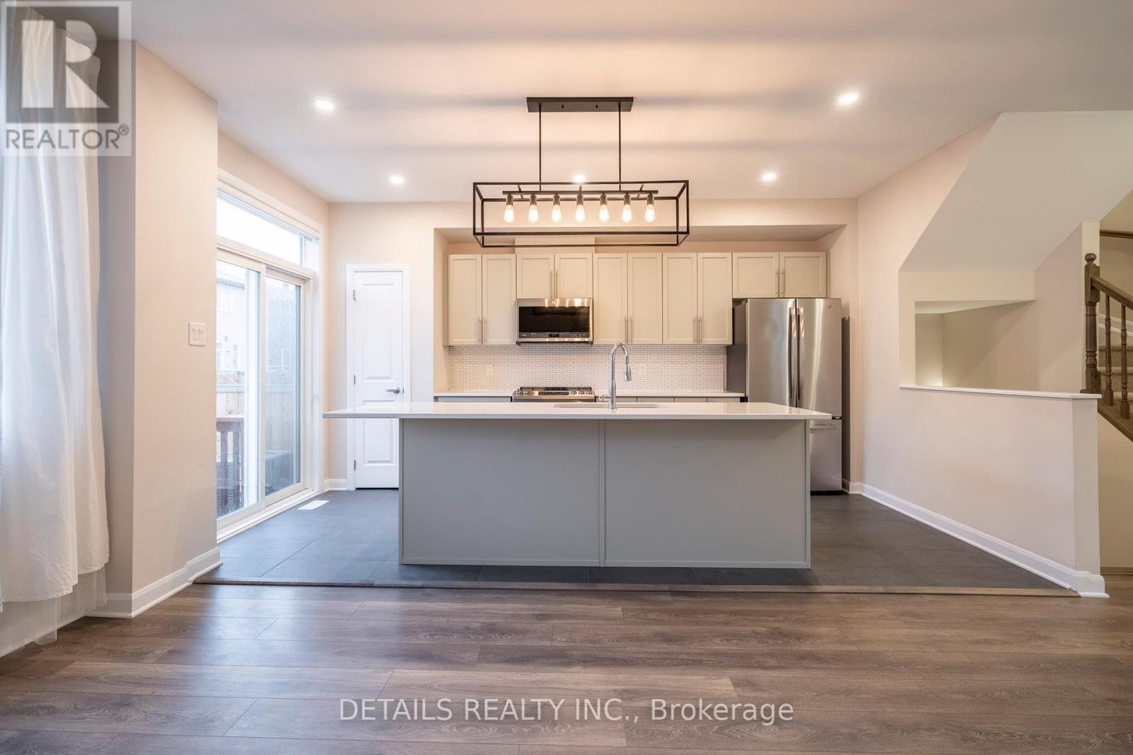 157 Gardenpost Terrace, Ottawa, Ontario  K4A 5G9 - Photo 14 - X12886468