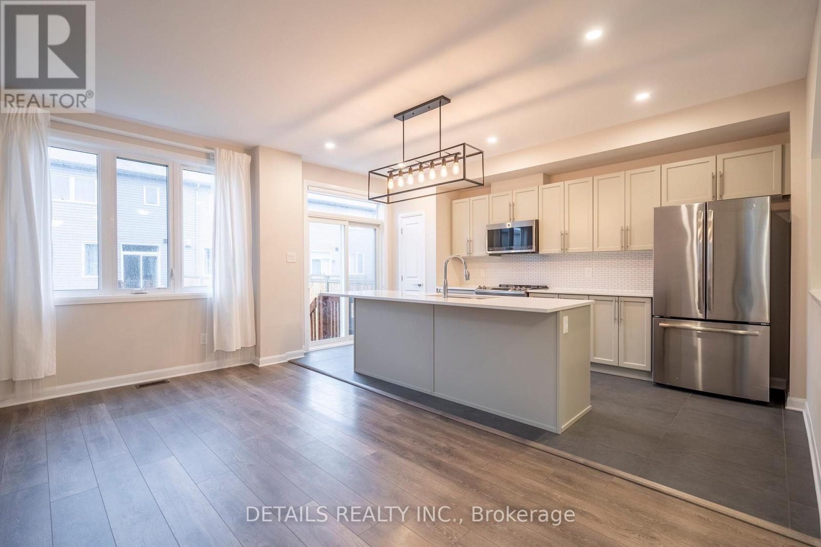 157 Gardenpost Terrace, Ottawa, Ontario  K4A 5G9 - Photo 15 - X12886468