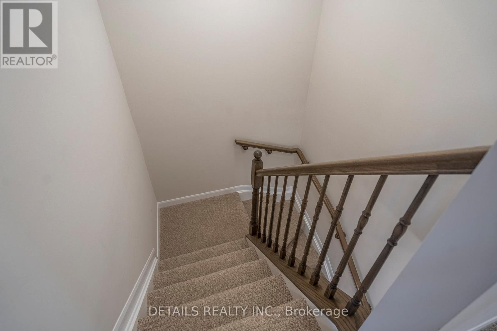 157 Gardenpost Terrace, Ottawa, Ontario  K4A 5G9 - Photo 20 - X12886468