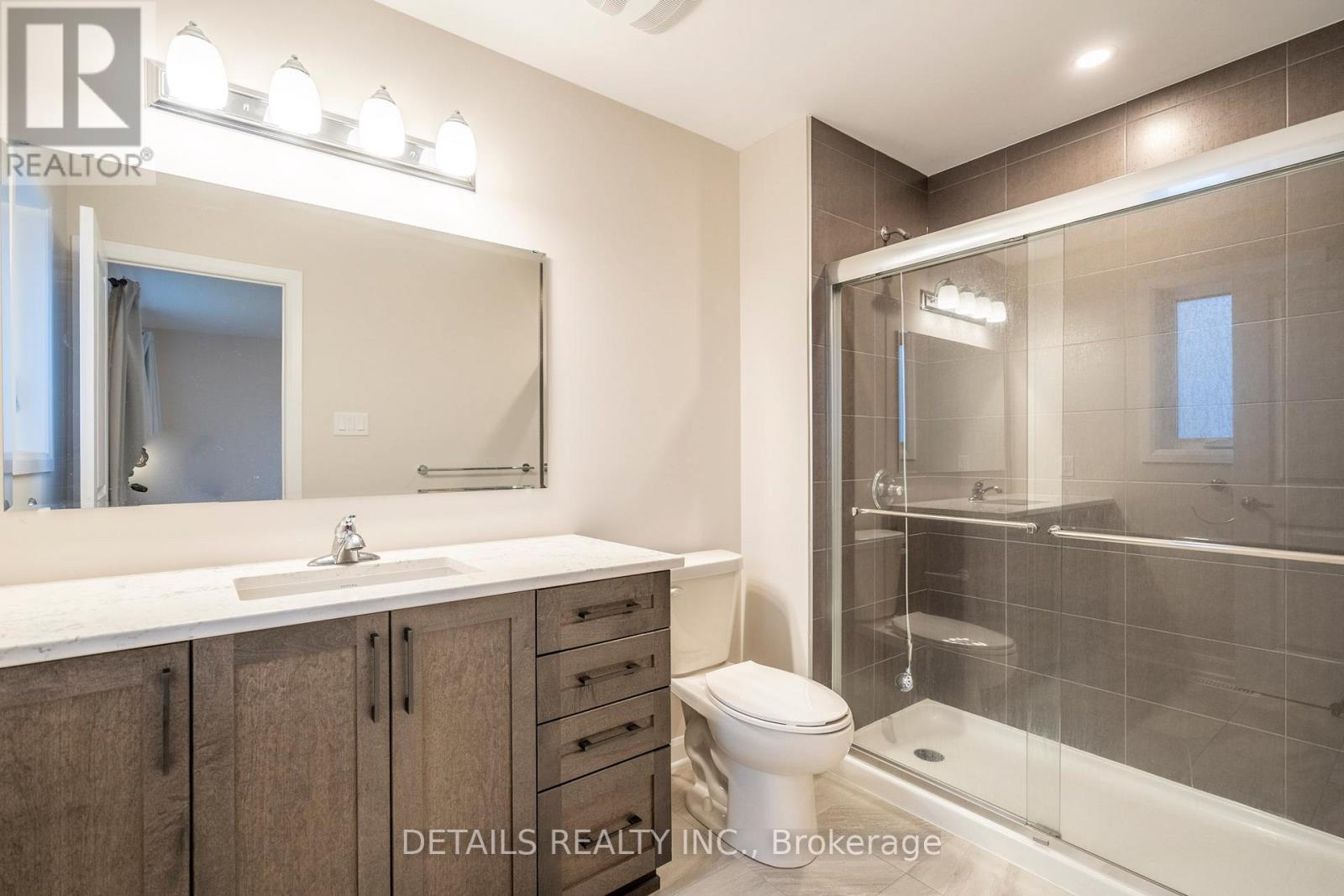 157 Gardenpost Terrace, Ottawa, Ontario  K4A 5G9 - Photo 23 - X12886468