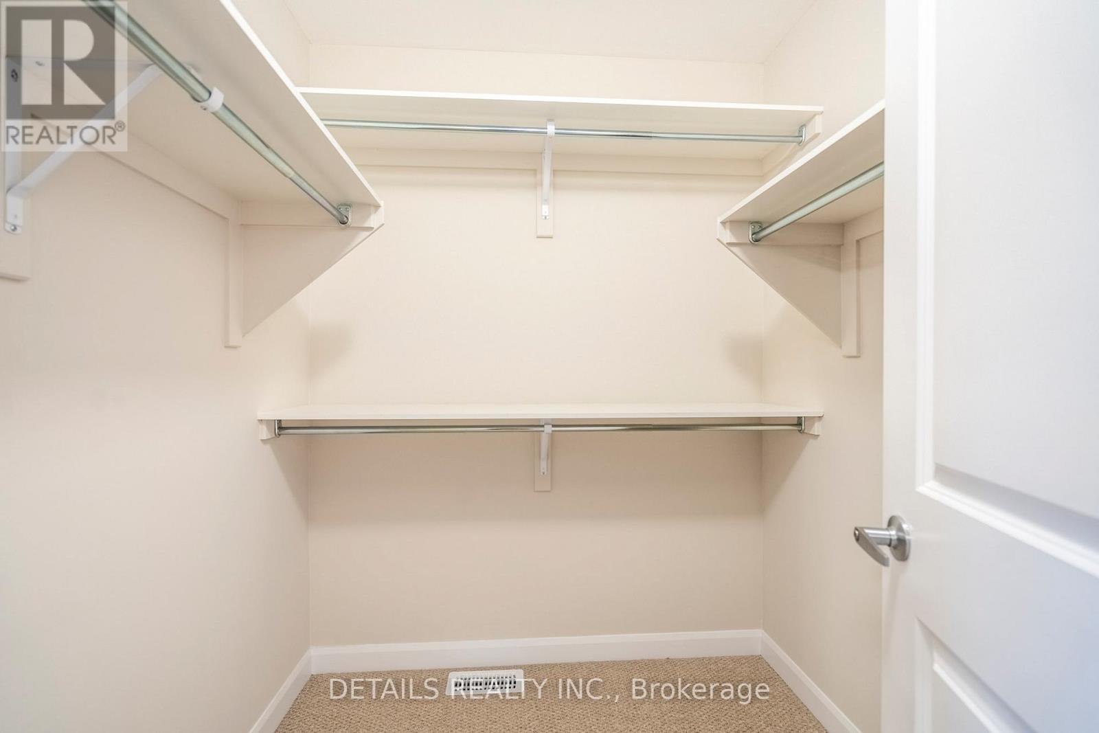 157 Gardenpost Terrace, Ottawa, Ontario  K4A 5G9 - Photo 24 - X12886468