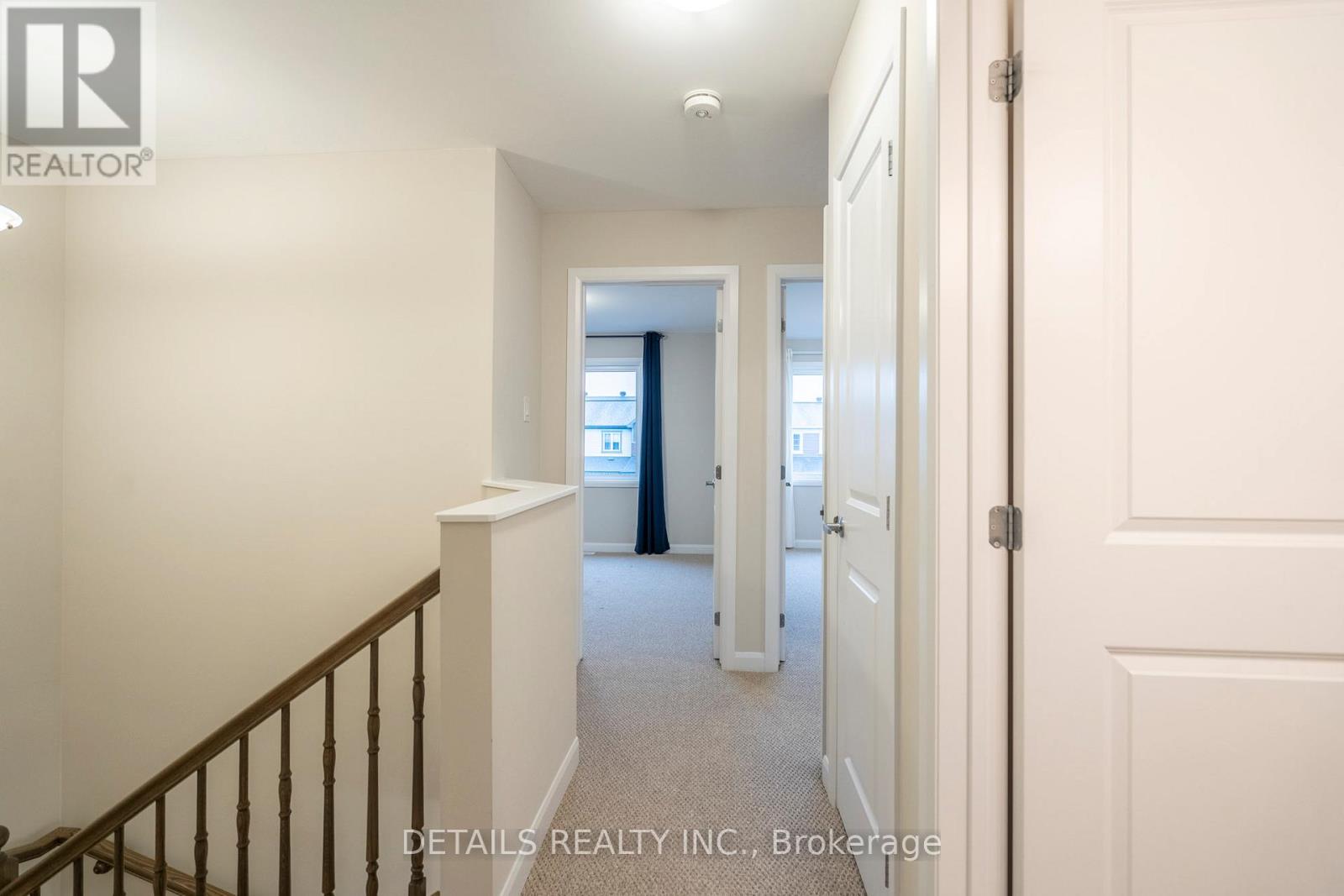 157 Gardenpost Terrace, Ottawa, Ontario  K4A 5G9 - Photo 26 - X12886468