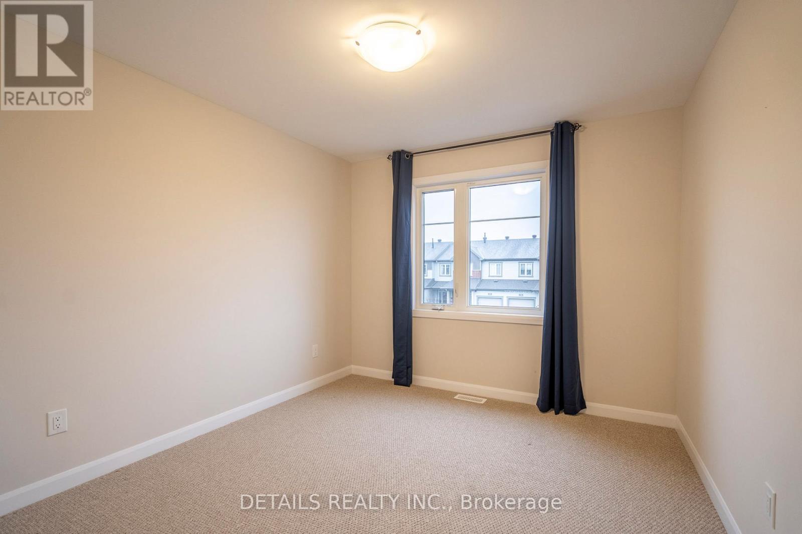 157 Gardenpost Terrace, Ottawa, Ontario  K4A 5G9 - Photo 31 - X12886468