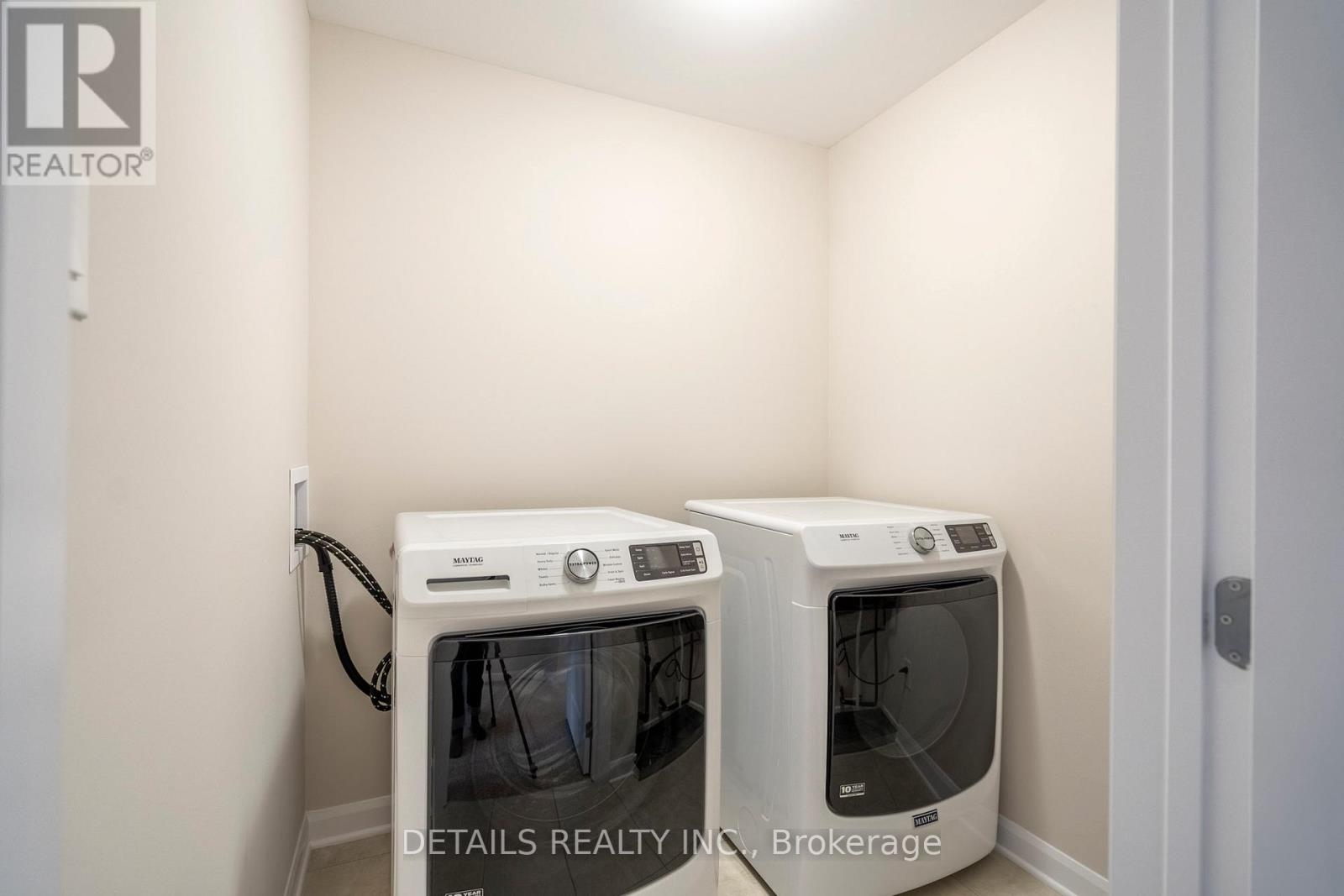 157 Gardenpost Terrace, Ottawa, Ontario  K4A 5G9 - Photo 33 - X12886468