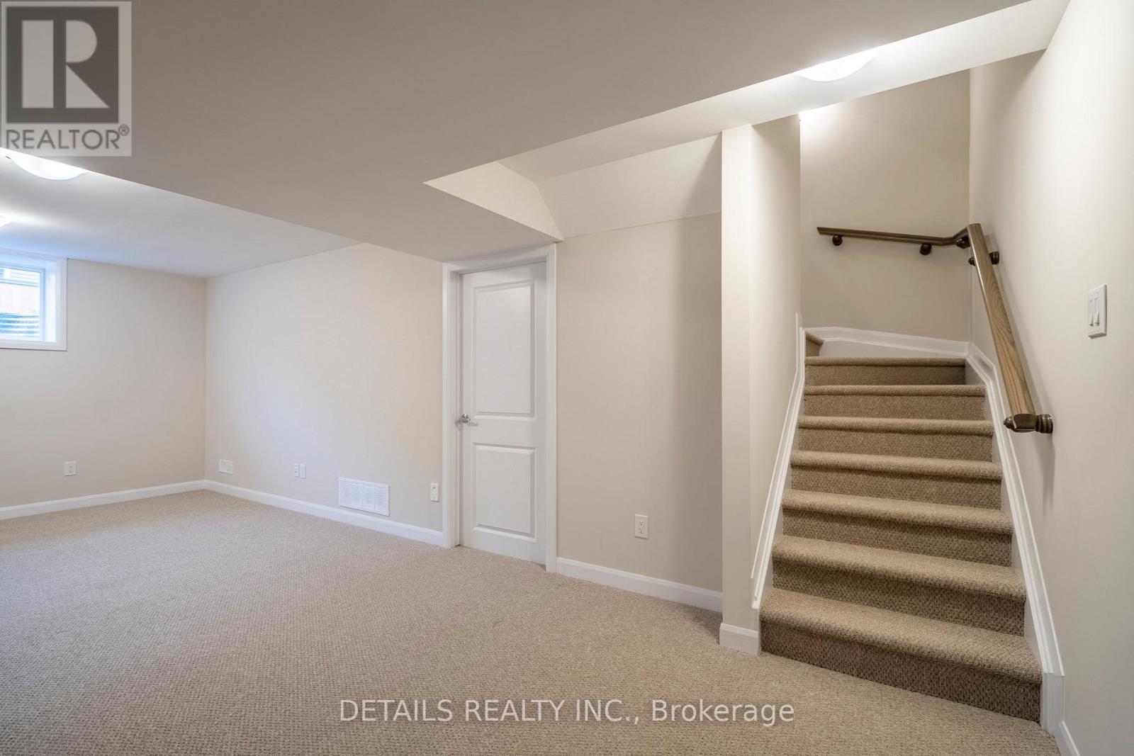 157 Gardenpost Terrace, Ottawa, Ontario  K4A 5G9 - Photo 34 - X12886468