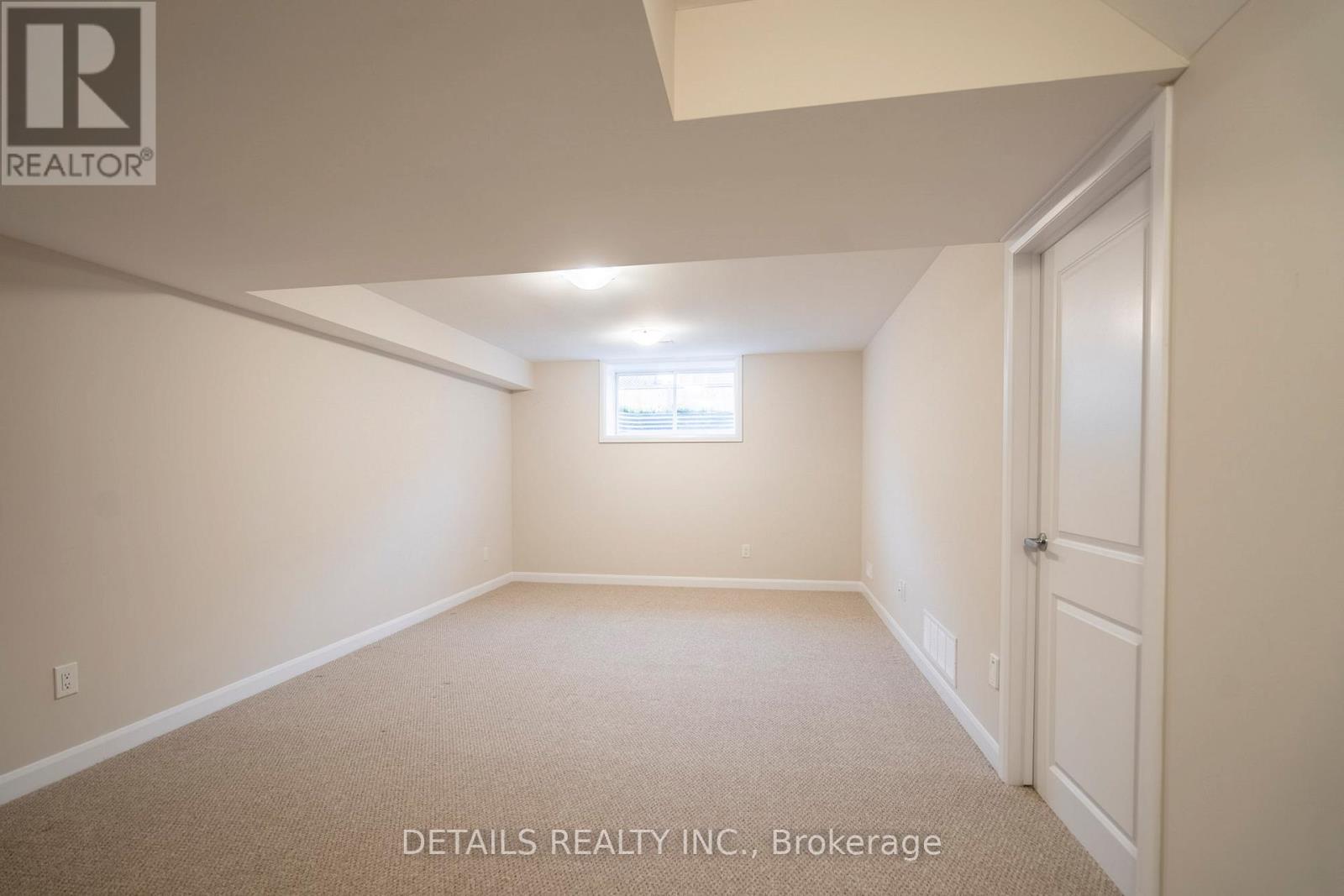 157 Gardenpost Terrace, Ottawa, Ontario  K4A 5G9 - Photo 37 - X12886468