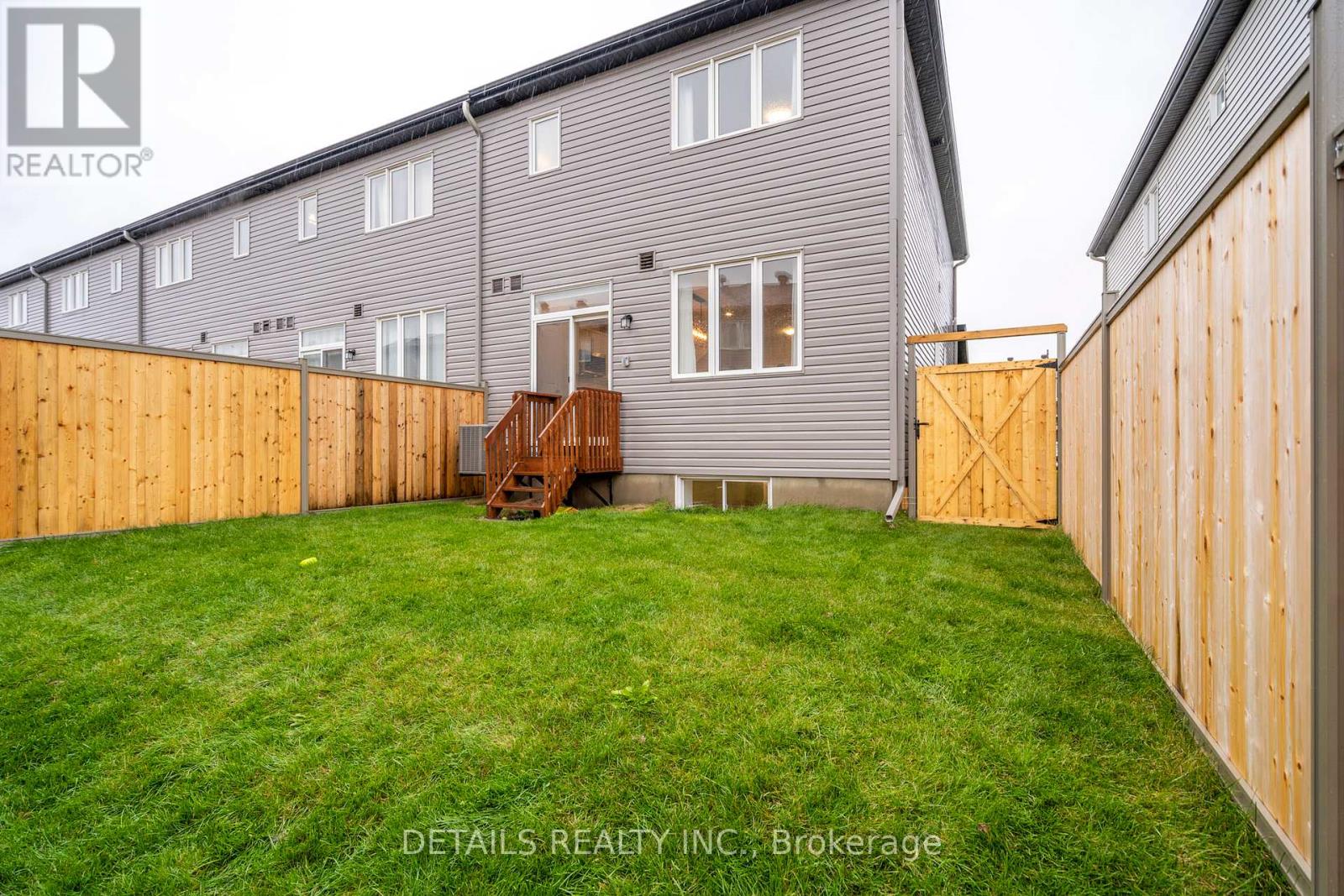 157 Gardenpost Terrace, Ottawa, Ontario  K4A 5G9 - Photo 38 - X12886468