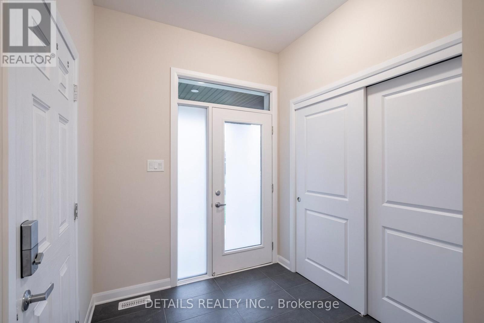 157 Gardenpost Terrace, Ottawa, Ontario  K4A 5G9 - Photo 4 - X12886468