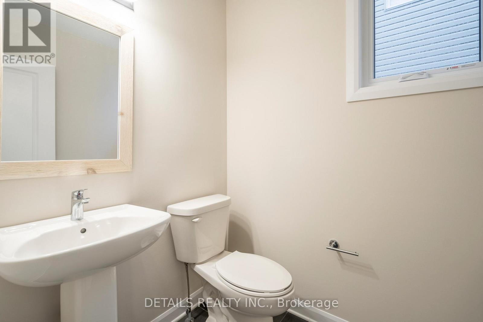 157 Gardenpost Terrace, Ottawa, Ontario  K4A 5G9 - Photo 6 - X12886468