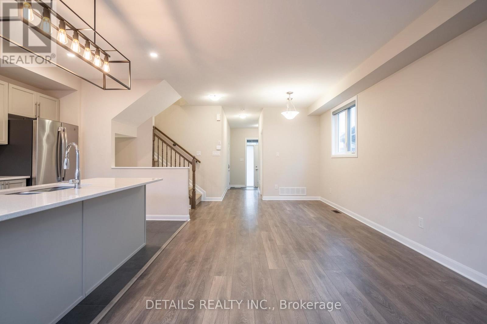 157 Gardenpost Terrace, Ottawa, Ontario  K4A 5G9 - Photo 7 - X12886468