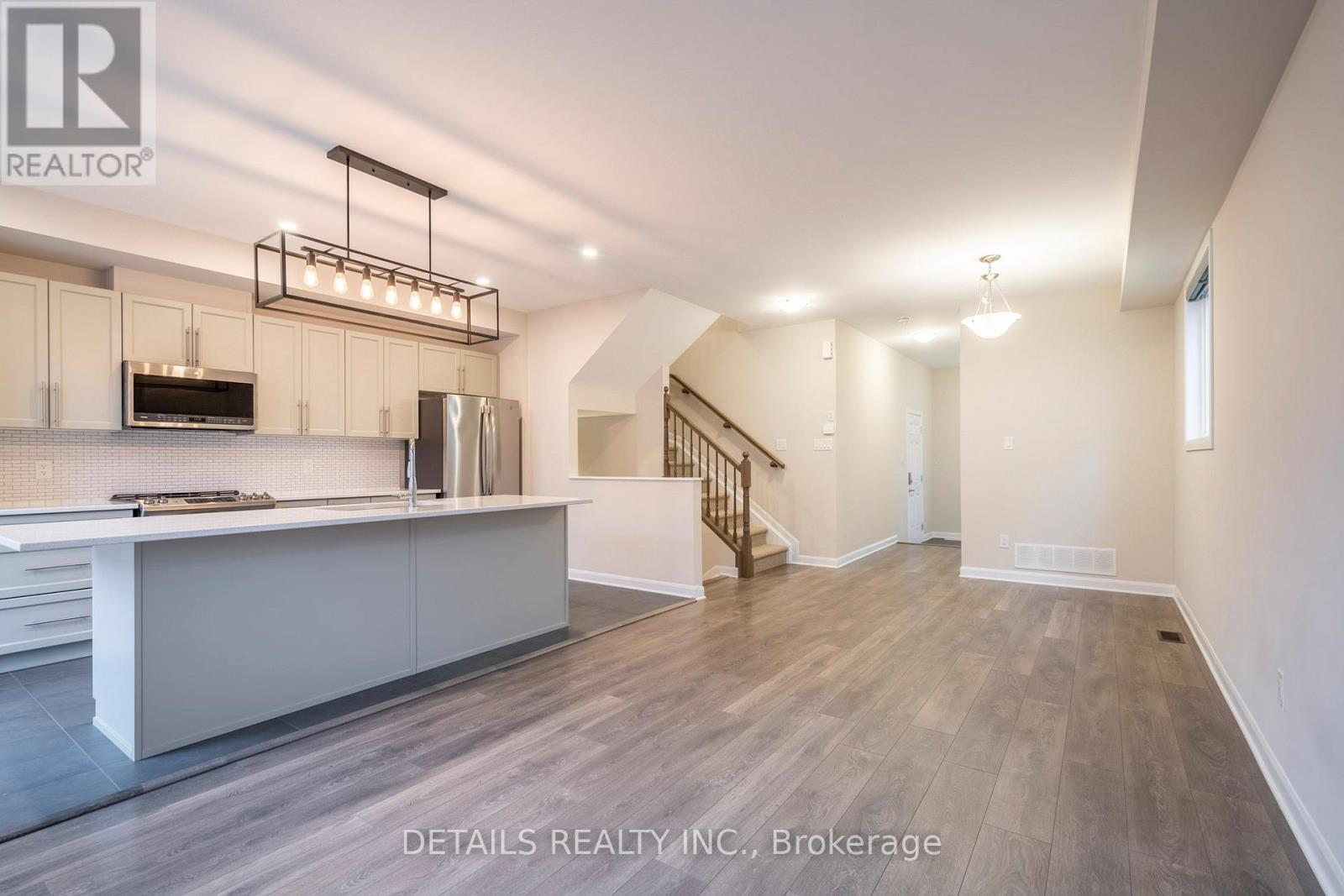 157 Gardenpost Terrace, Ottawa, Ontario  K4A 5G9 - Photo 8 - X12886468