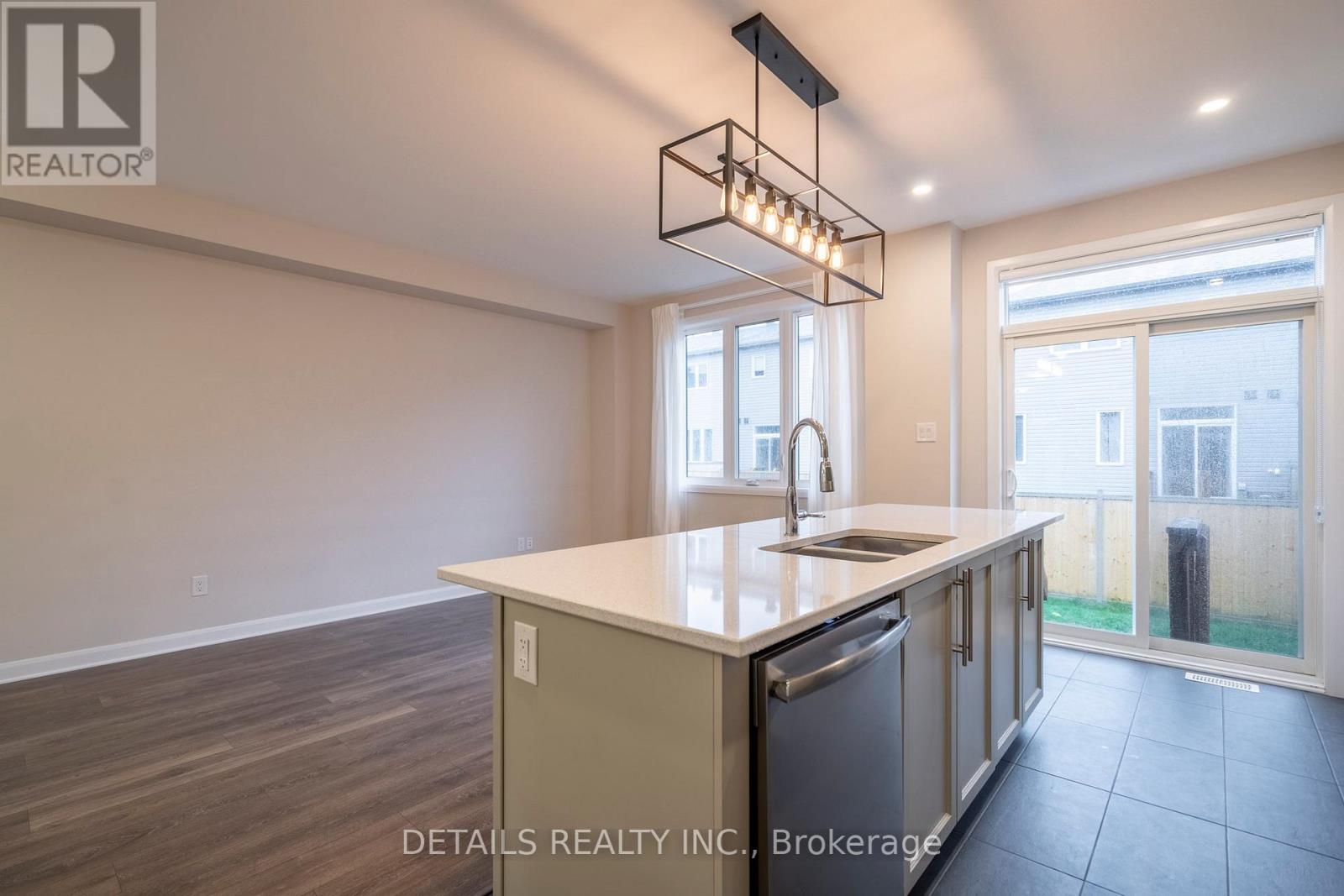 157 Gardenpost Terrace, Ottawa, Ontario  K4A 5G9 - Photo 9 - X12886468