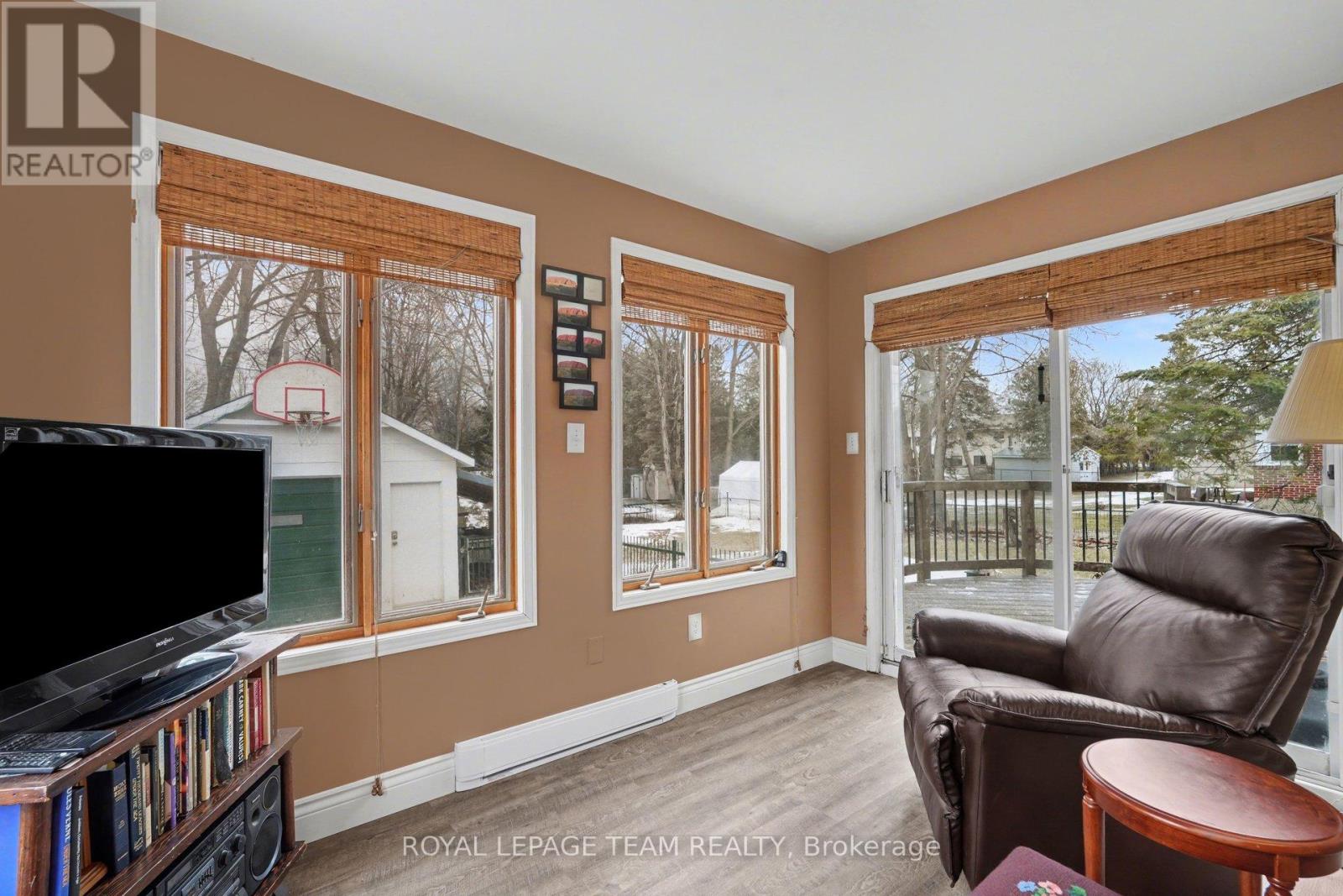 104 Van Buren Street, North Grenville, Ontario  K0G 1J0 - Photo 19 - X12886496