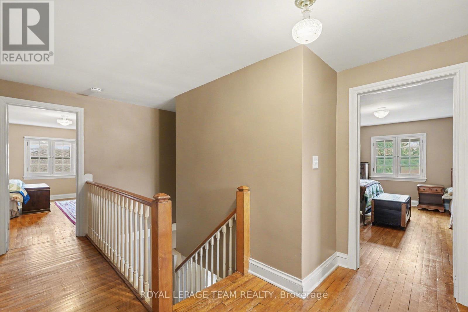 104 Van Buren Street, North Grenville, Ontario  K0G 1J0 - Photo 21 - X12886496