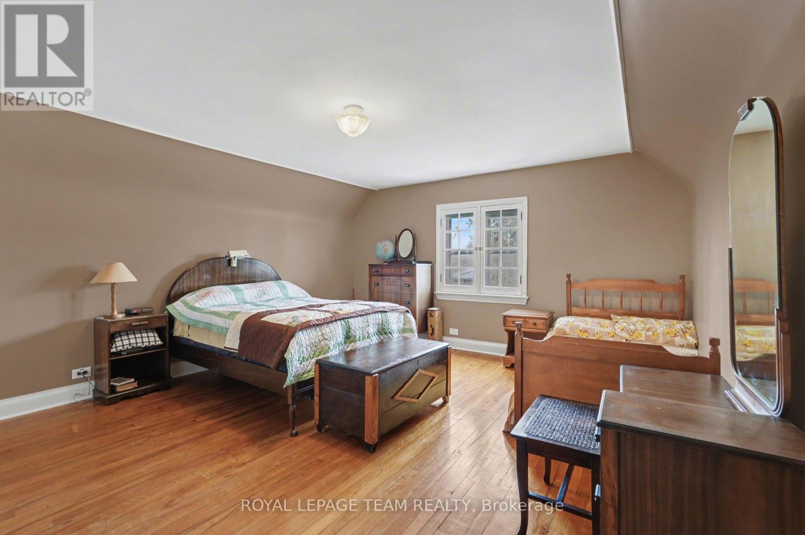 104 Van Buren Street, North Grenville, Ontario  K0G 1J0 - Photo 22 - X12886496