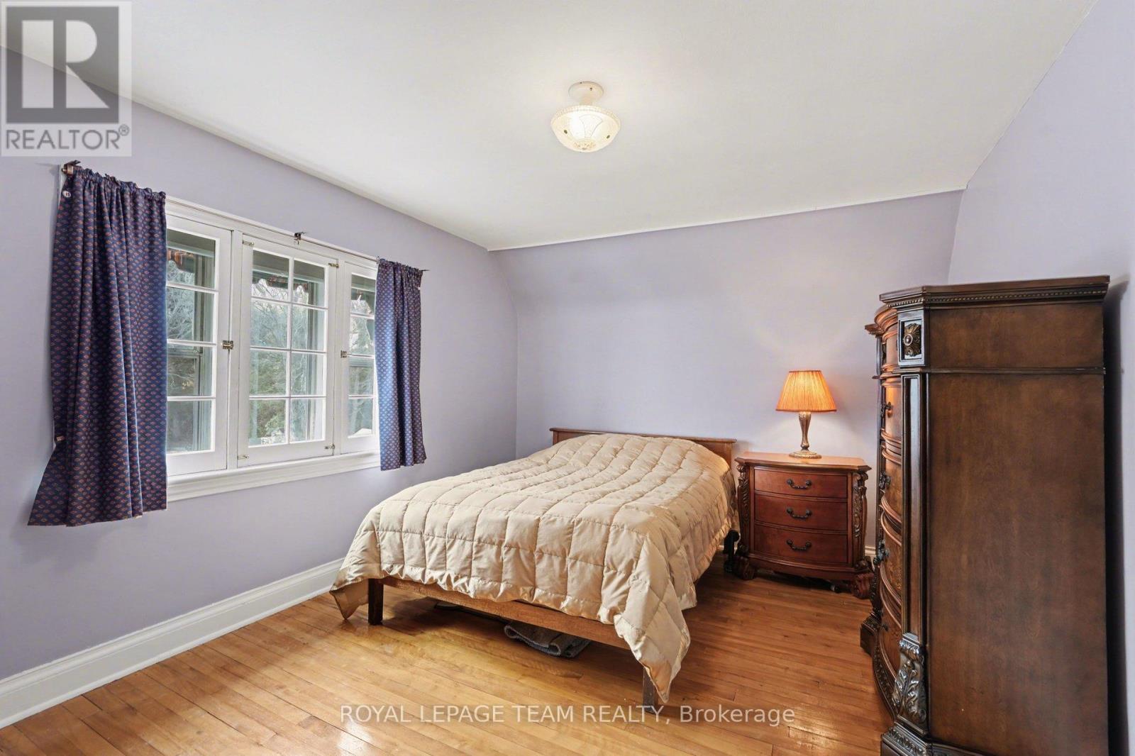 104 Van Buren Street, North Grenville, Ontario  K0G 1J0 - Photo 24 - X12886496