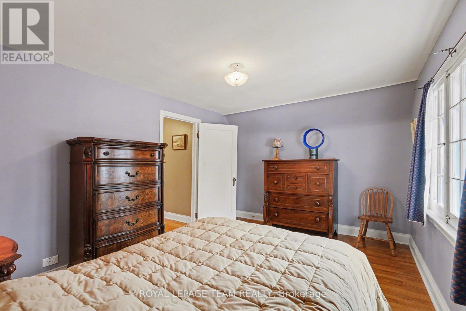 104 Van Buren Street, North Grenville, Ontario  K0G 1J0 - Photo 25 - X12886496