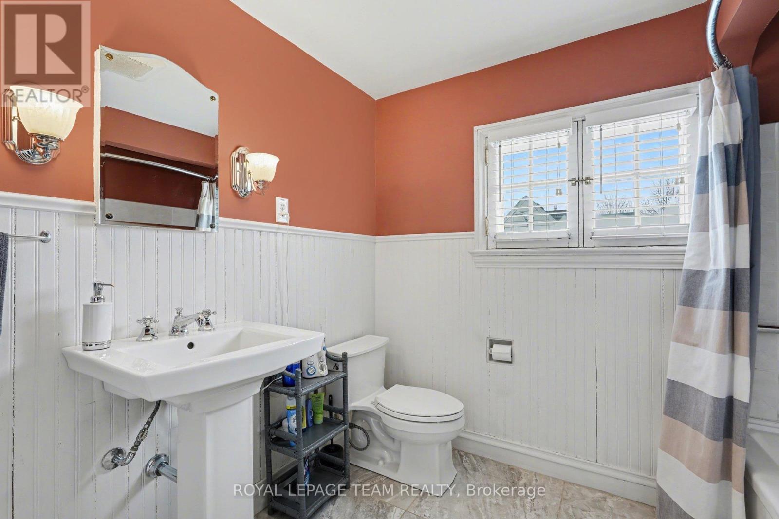 104 Van Buren Street, North Grenville, Ontario  K0G 1J0 - Photo 26 - X12886496