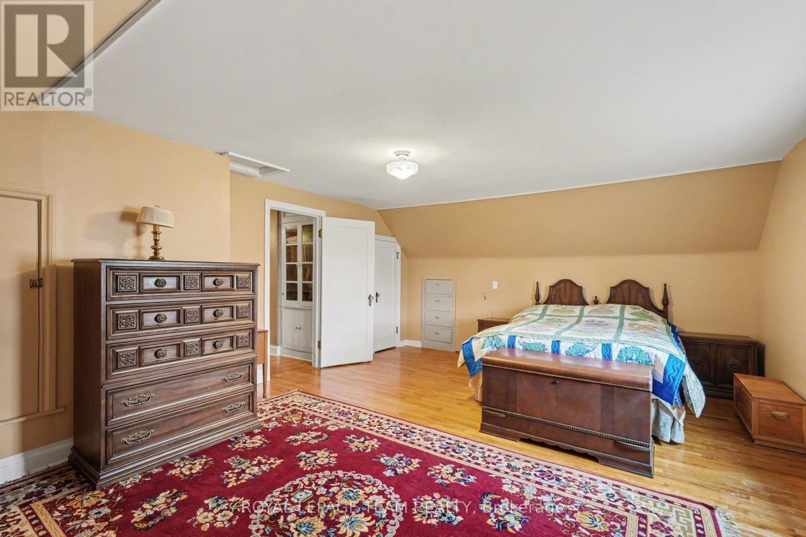 104 Van Buren Street, North Grenville, Ontario  K0G 1J0 - Photo 27 - X12886496