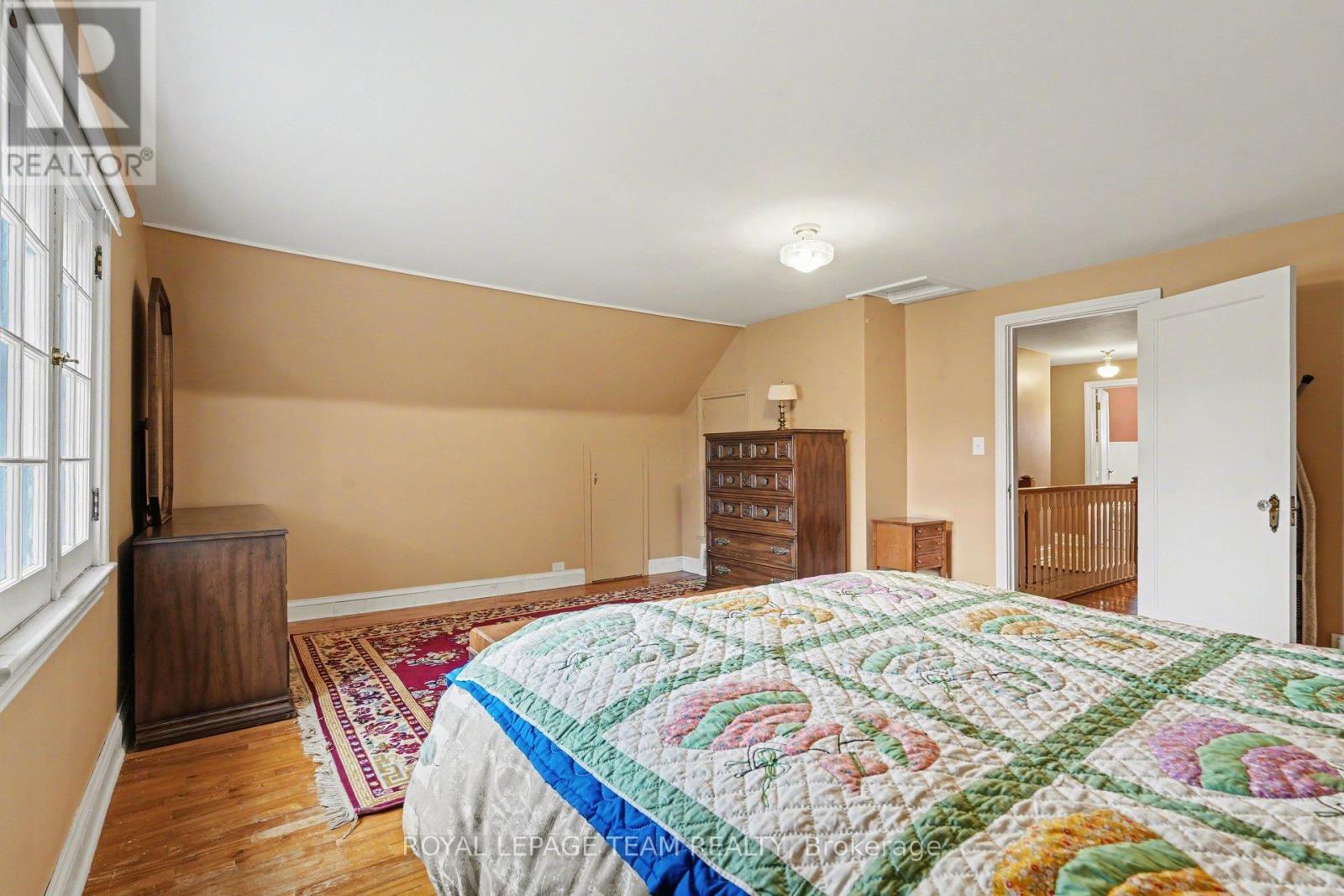 104 Van Buren Street, North Grenville, Ontario  K0G 1J0 - Photo 28 - X12886496