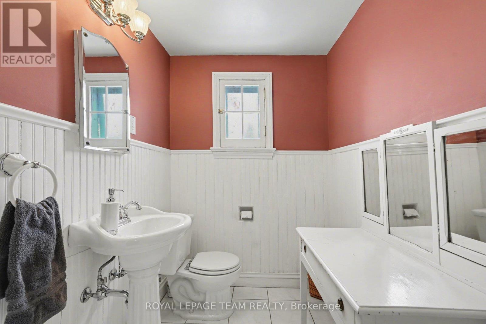 104 Van Buren Street, North Grenville, Ontario  K0G 1J0 - Photo 29 - X12886496