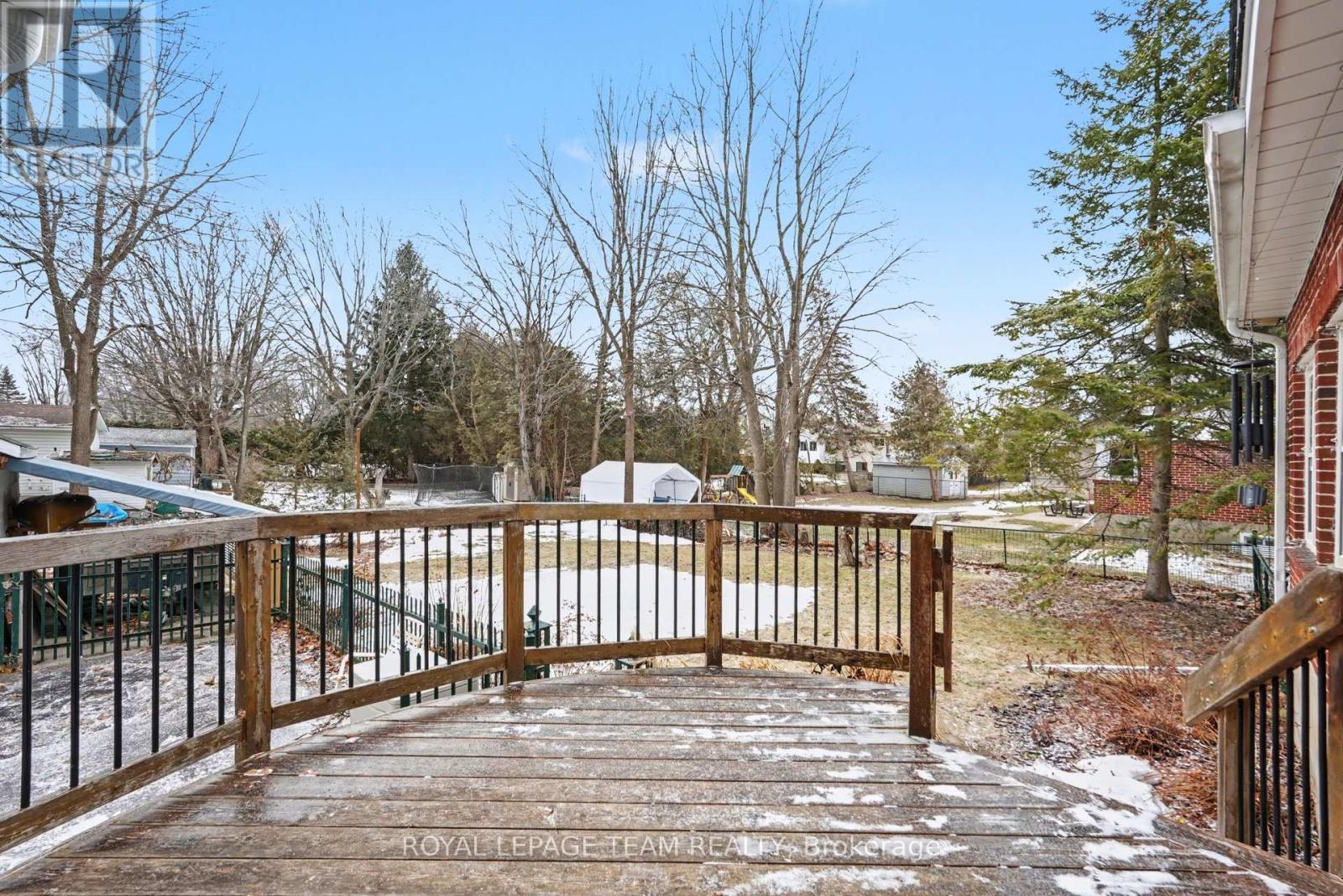 104 Van Buren Street, North Grenville, Ontario  K0G 1J0 - Photo 30 - X12886496