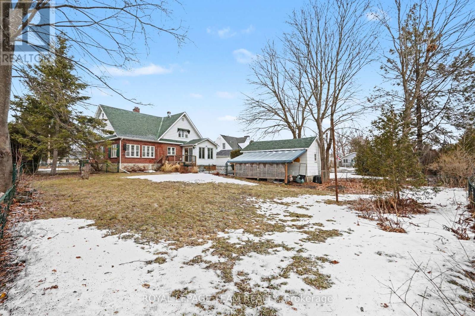 104 Van Buren Street, North Grenville, Ontario  K0G 1J0 - Photo 31 - X12886496