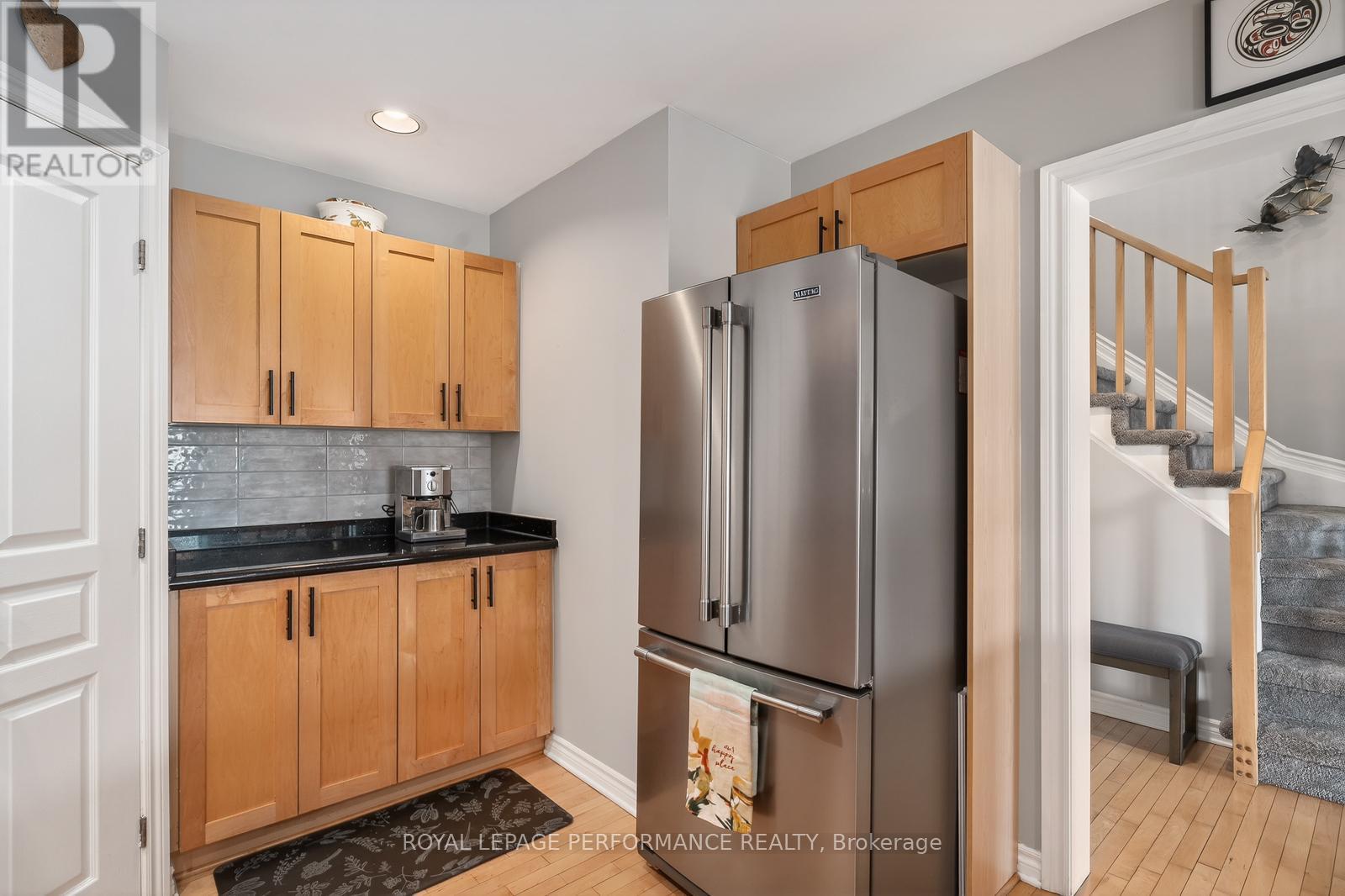 229 Saddlesmith Circle, Ottawa, Ontario  K2M 2Z1 - Photo 16 - X12886504